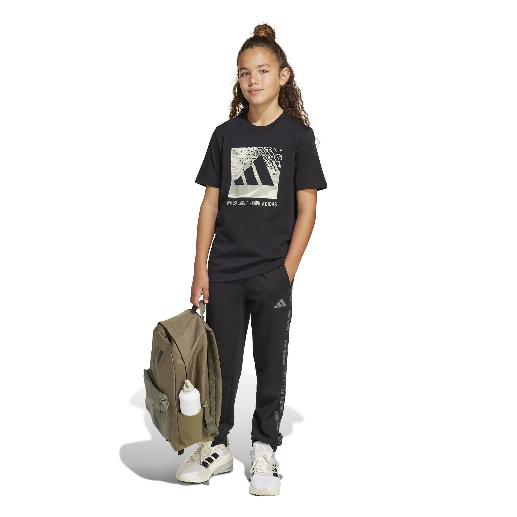 product/a/d/adidas_jd4643_5_apparel_on_model_walking_view_white.jpg