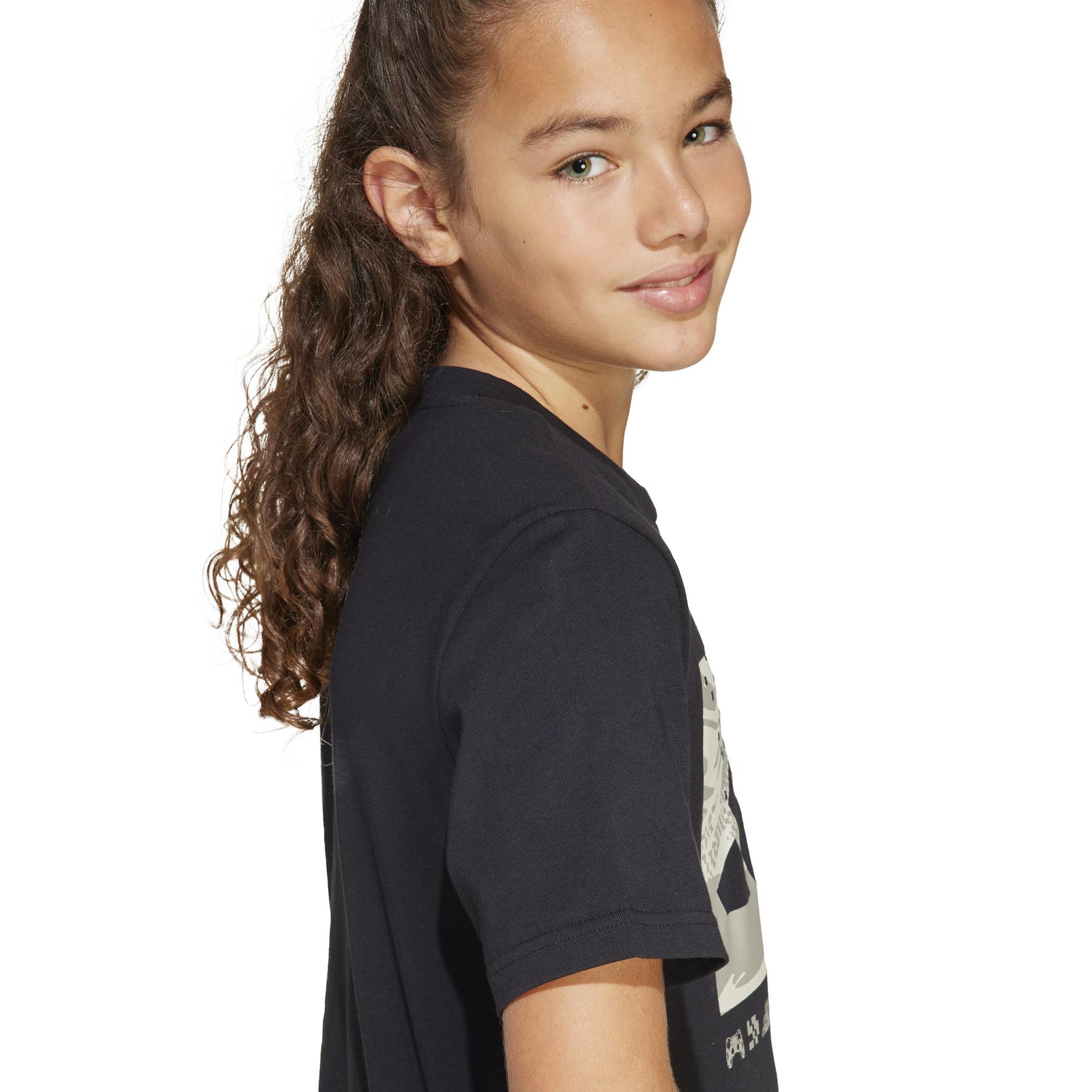 product/a/d/adidas_jd4643_6_apparel_on_model_detail_view_1_white.jpg