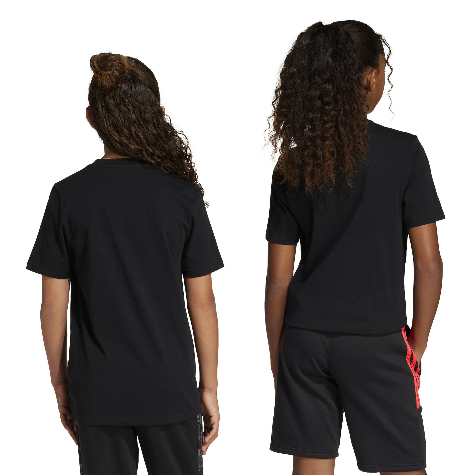 product/a/d/adidas_jd4643_8_apparel_on_model_standard_unisex_back_view_white.jpg