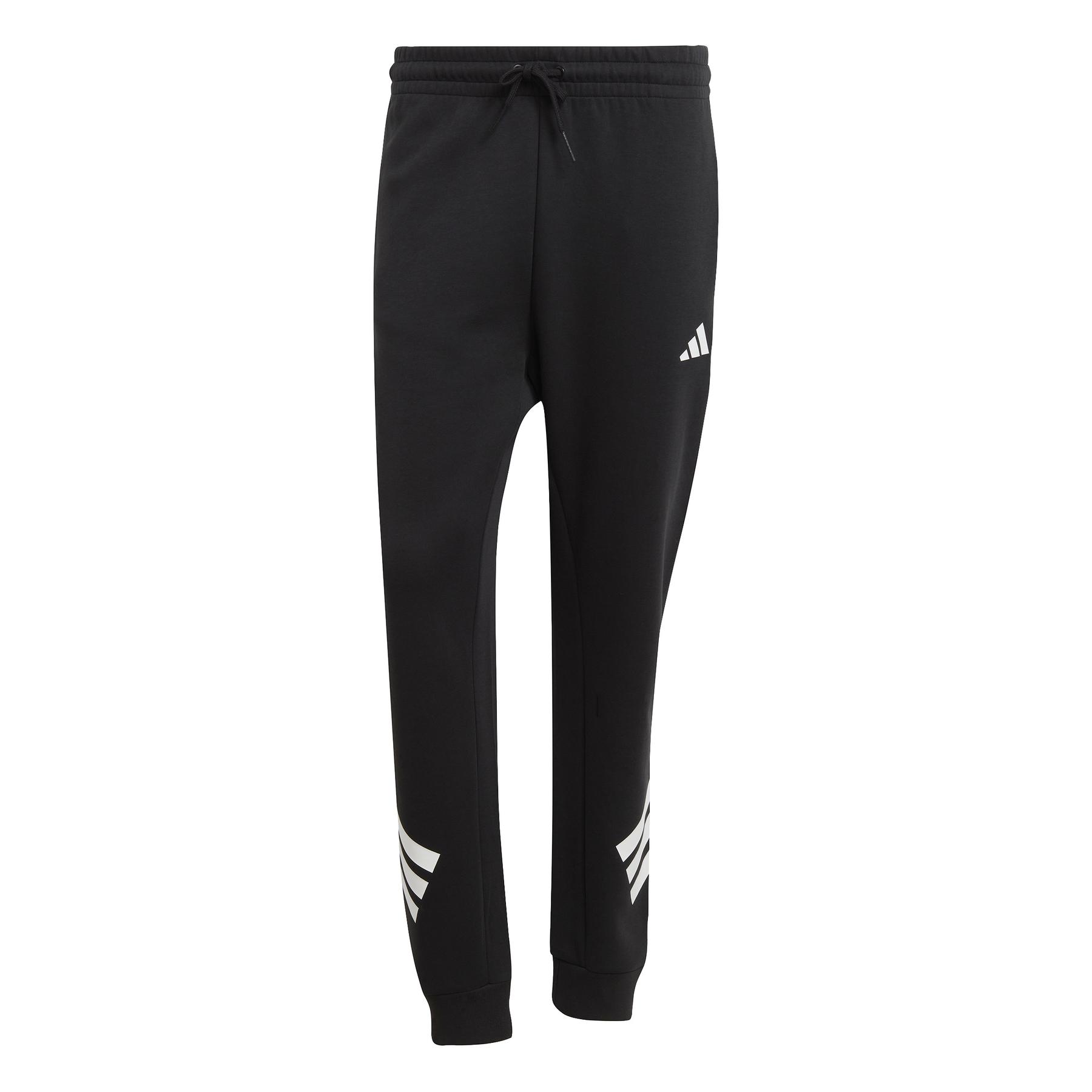 product/a/d/adidas_jd4863_negro_1.jpg
