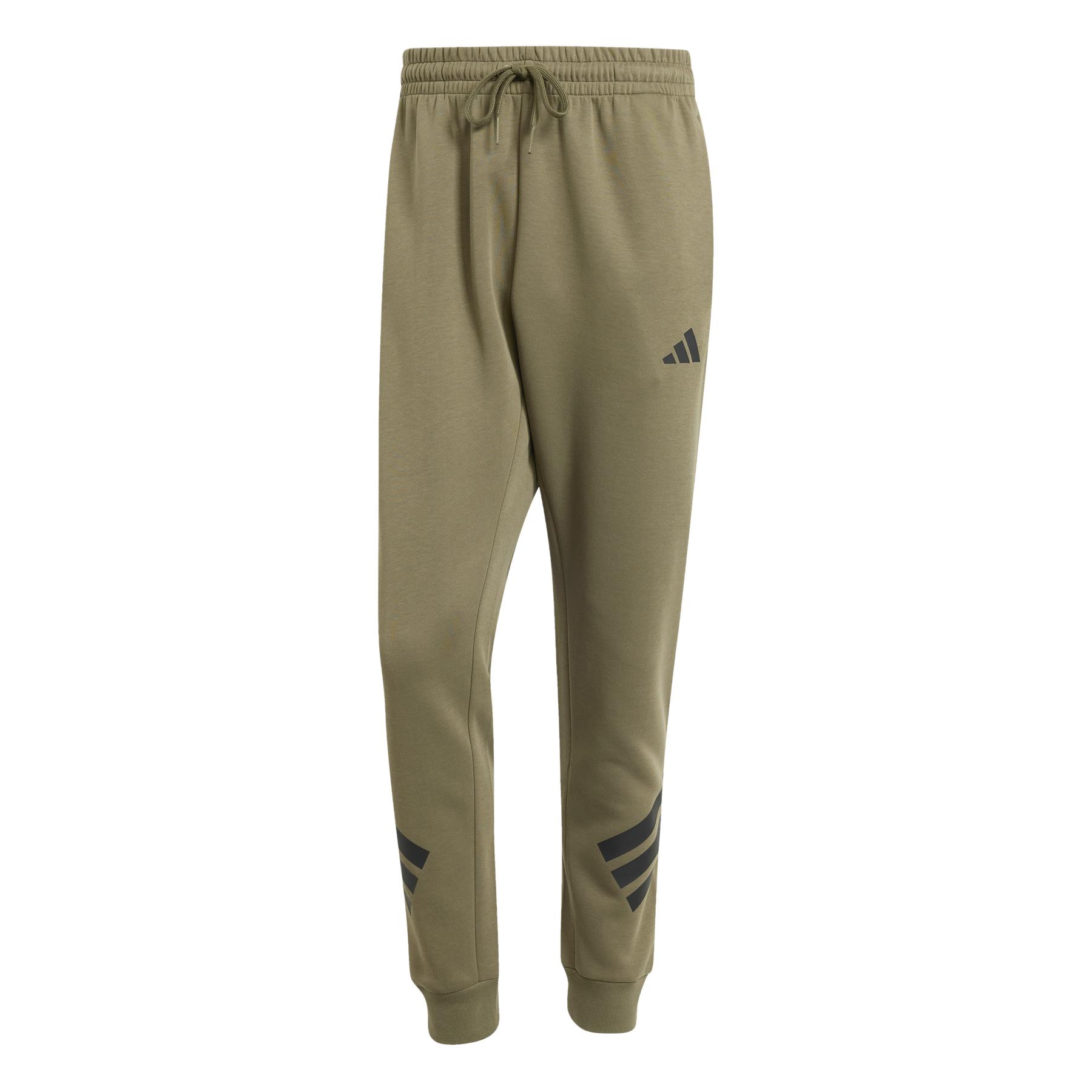 product/a/d/adidas_jd4866_olistr_2.jpg