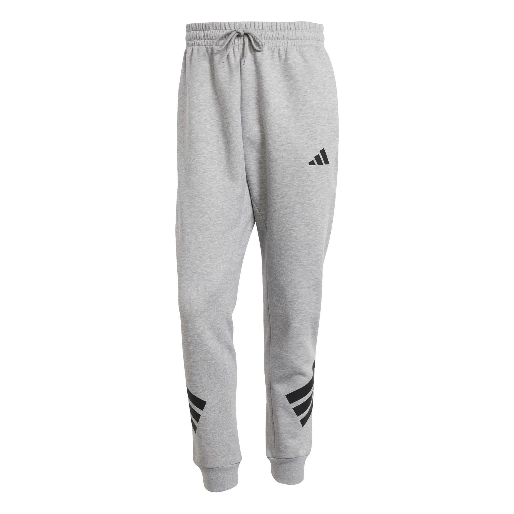 product/a/d/adidas_jd4867_mgreyh_1.jpg