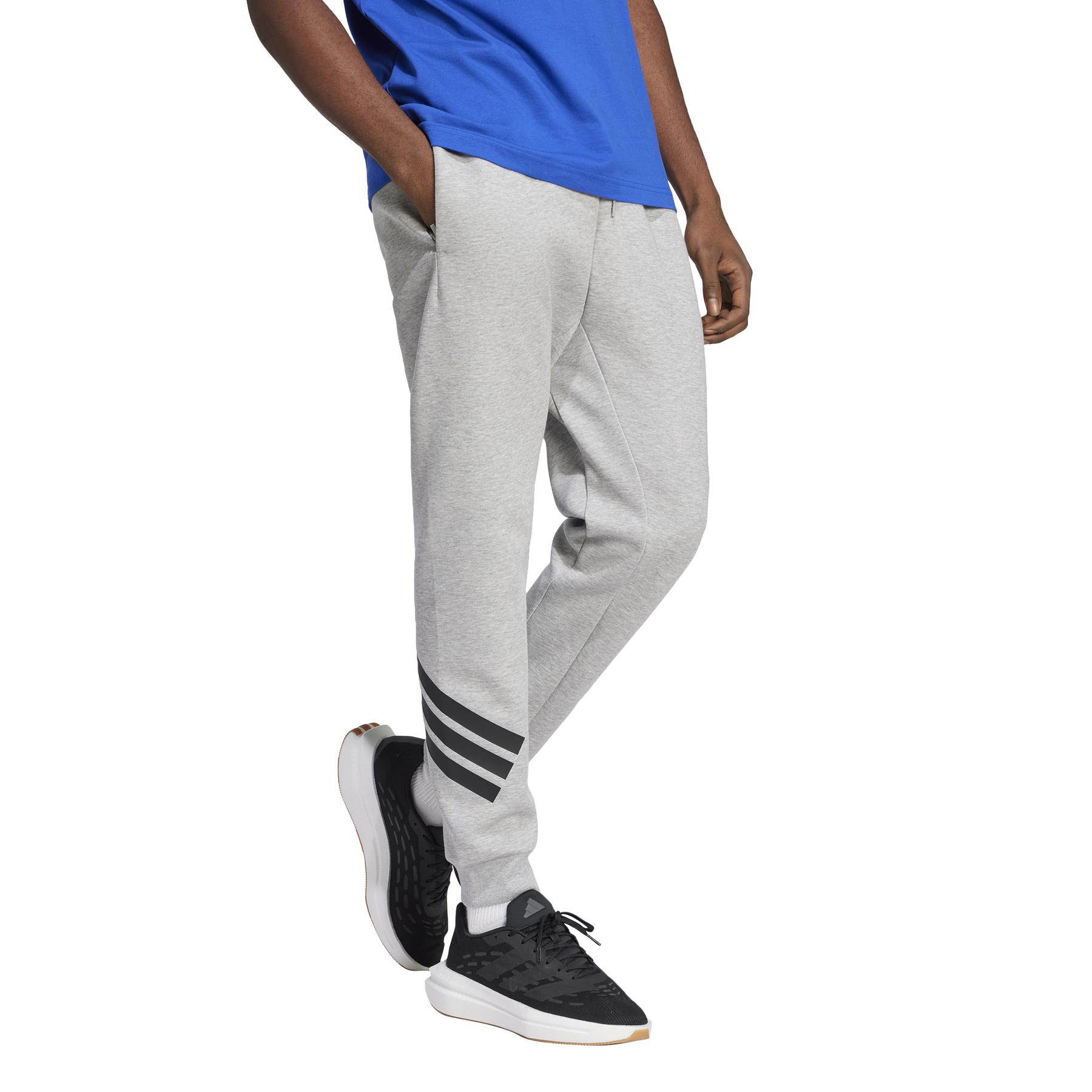 product/a/d/adidas_jd4867_mgreyh_10.jpg