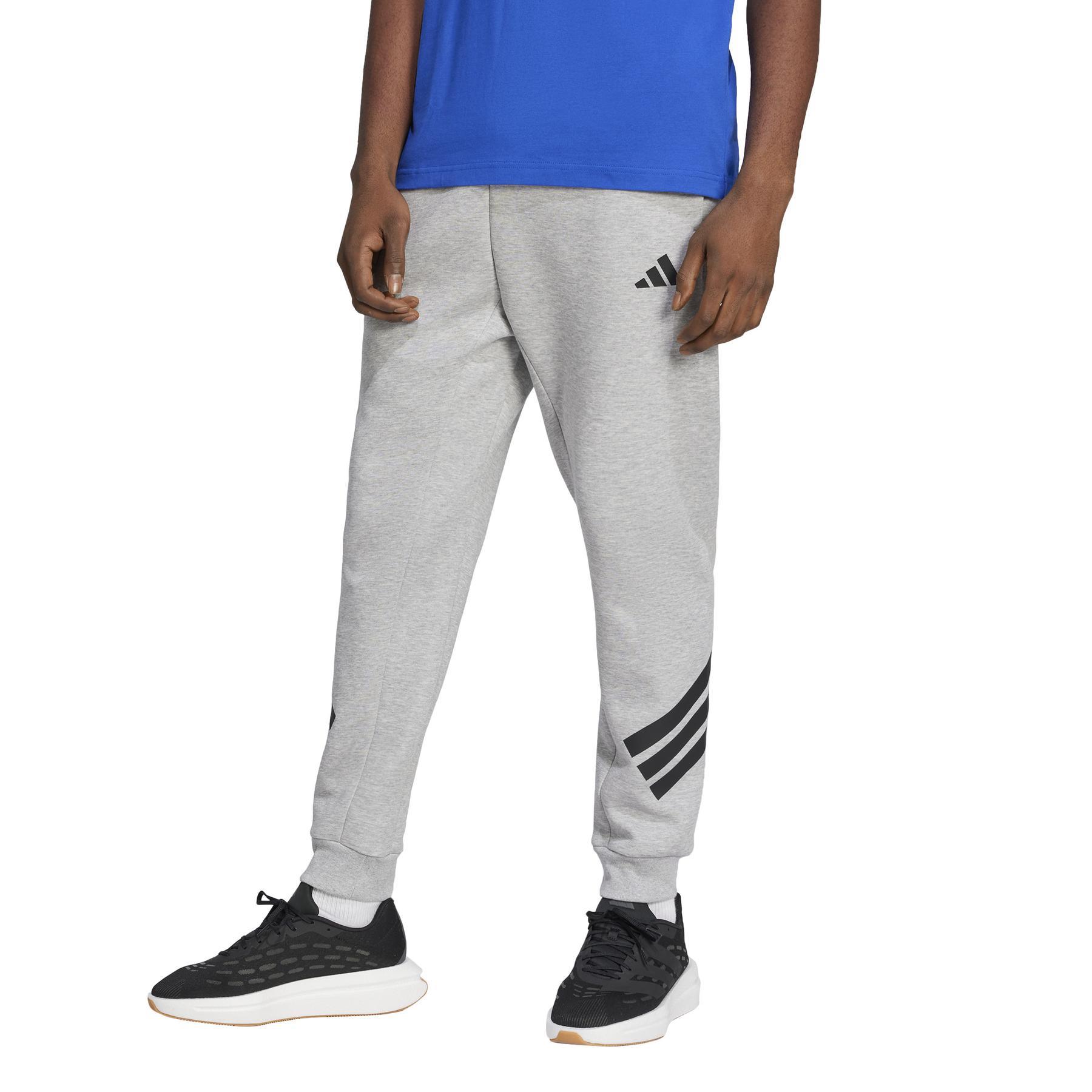 product/a/d/adidas_jd4867_mgreyh_6.jpg