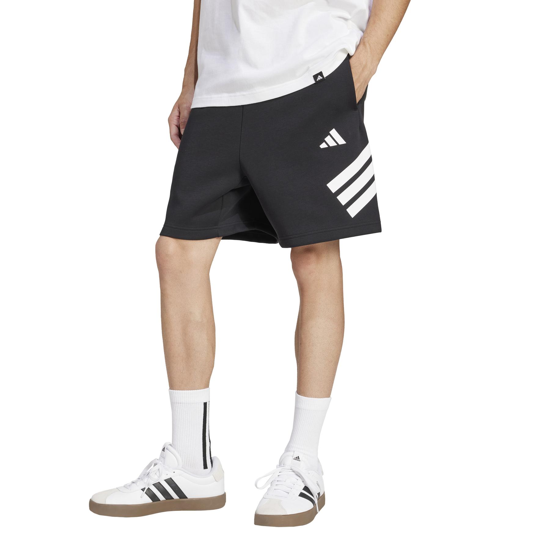 product/a/d/adidas_jd4884_black_2.jpg