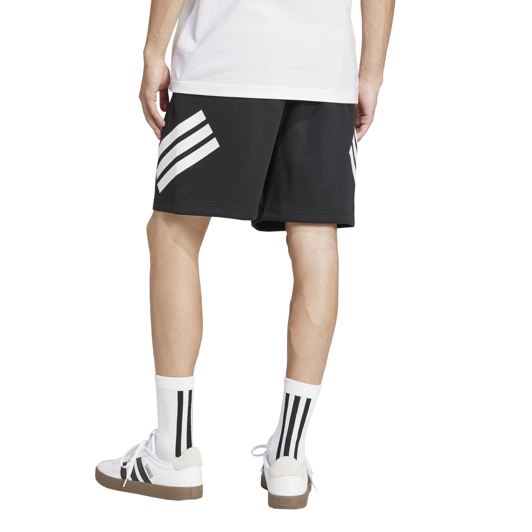 product/a/d/adidas_jd4884_black_3.jpg