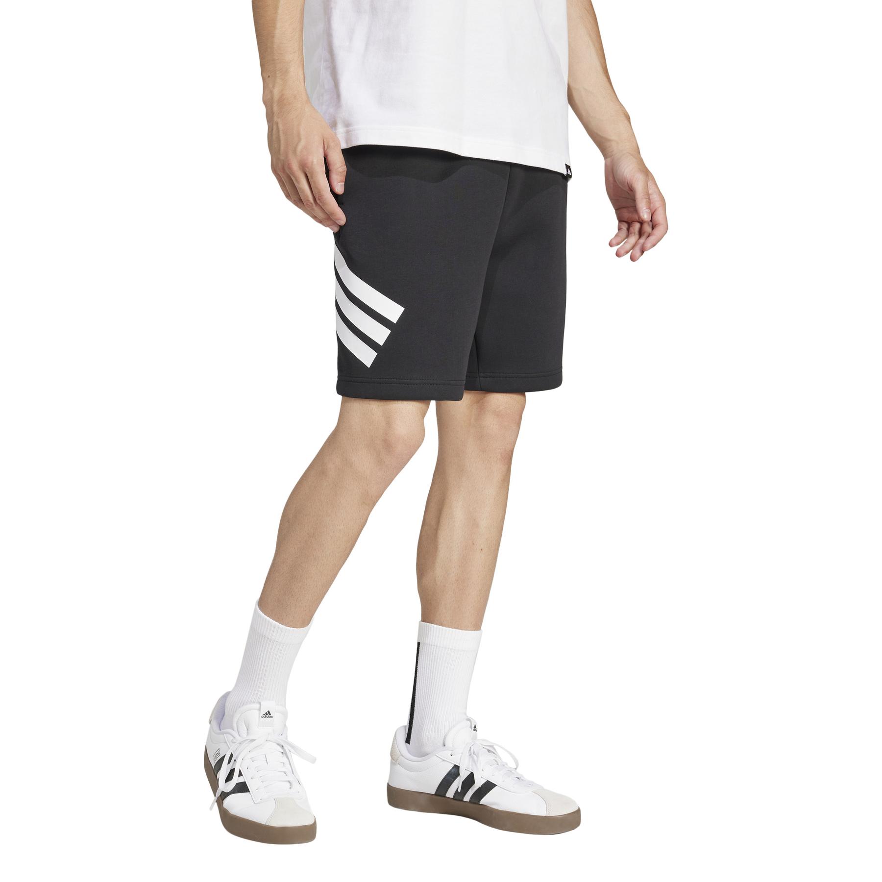 product/a/d/adidas_jd4884_black_4.jpg