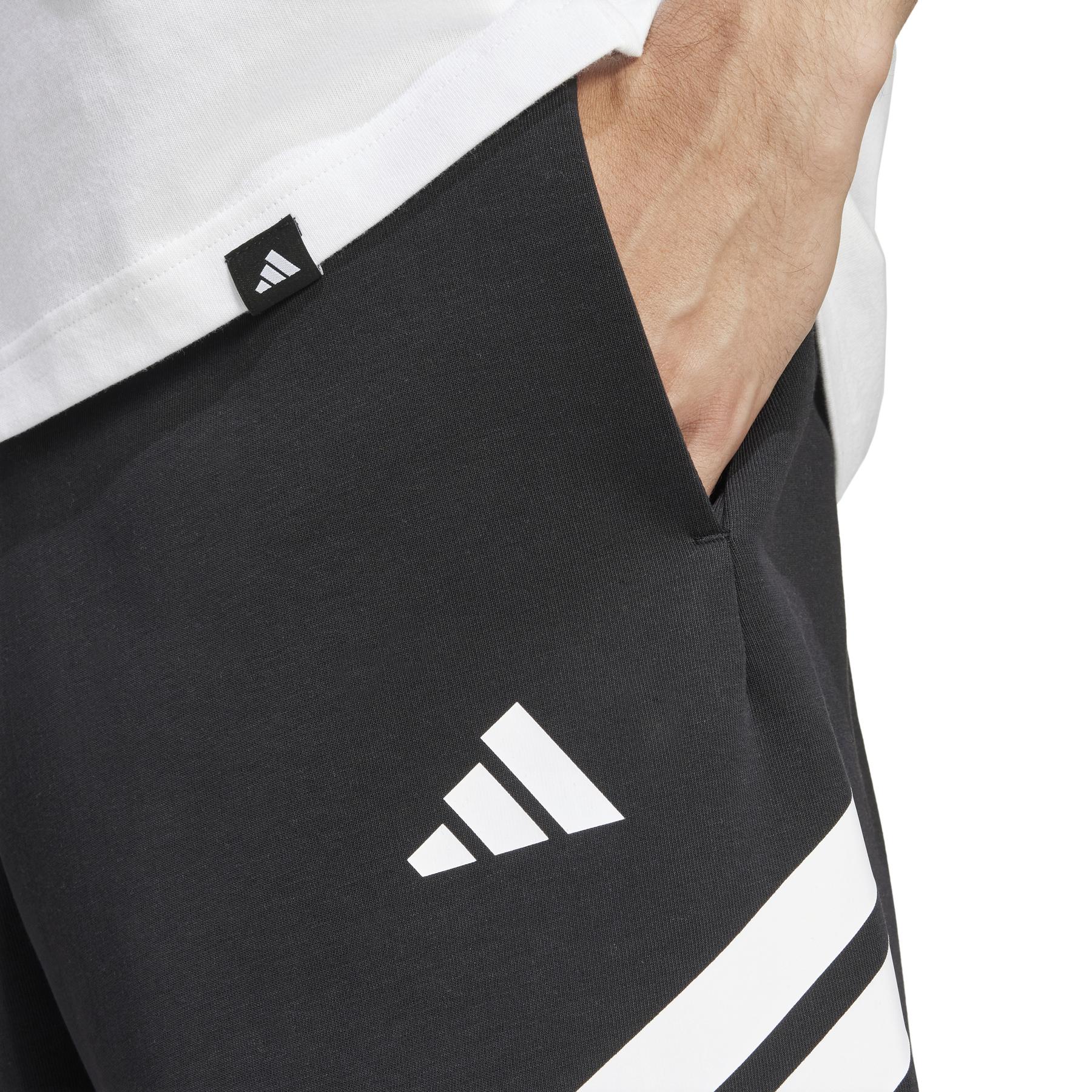 product/a/d/adidas_jd4884_black_5.jpg