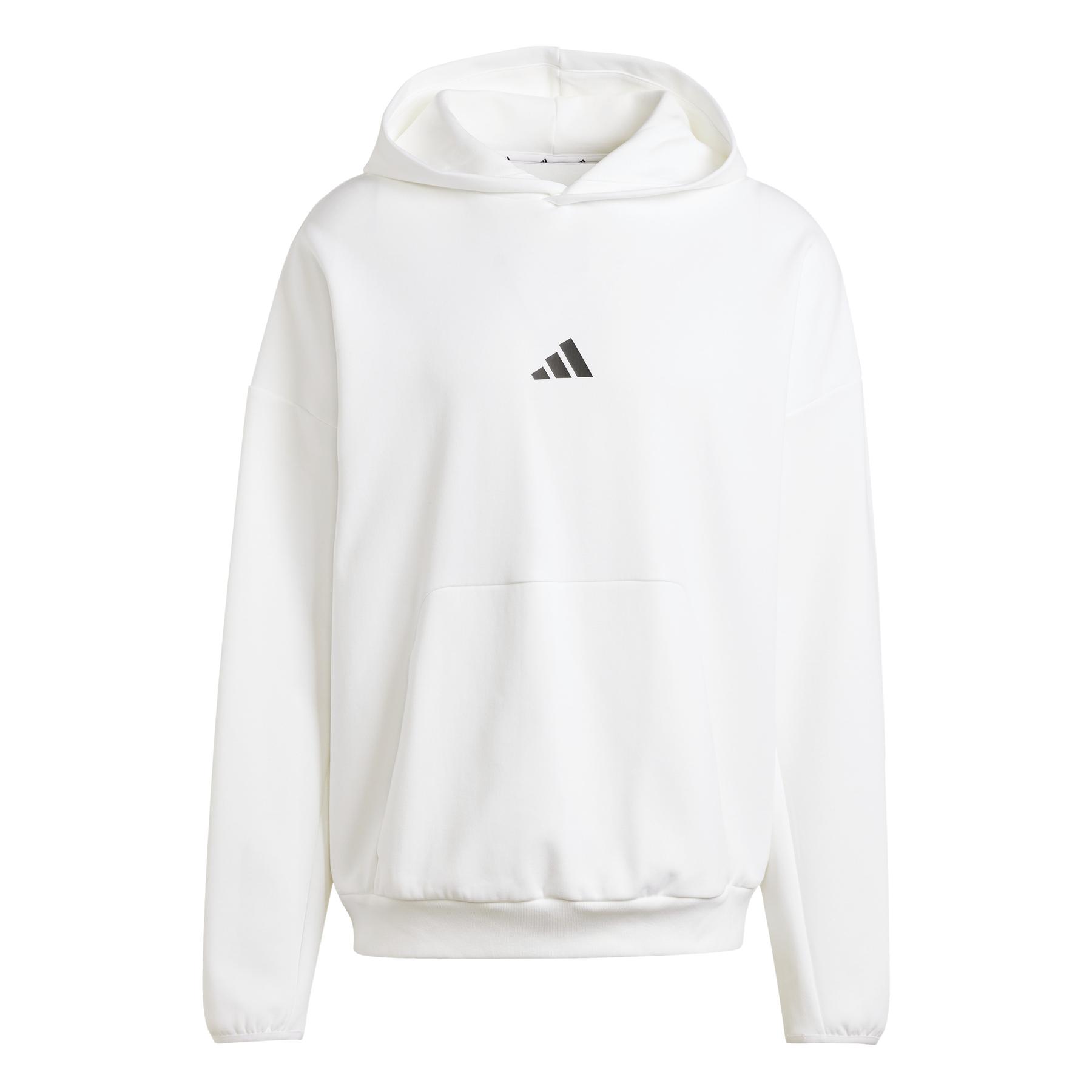 product/a/d/adidas_jd4952_white_1.jpg