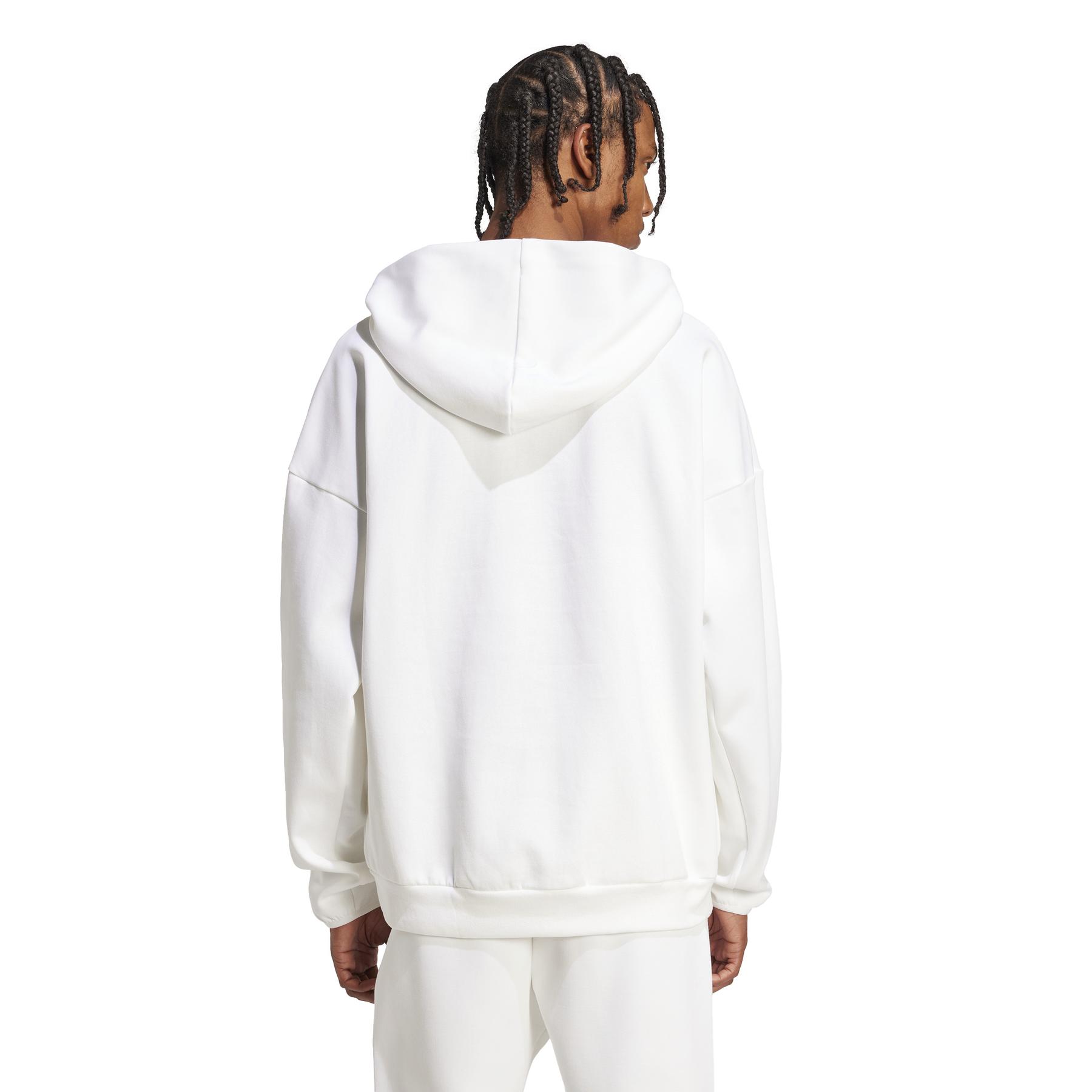 product/a/d/adidas_jd4952_white_4.jpg