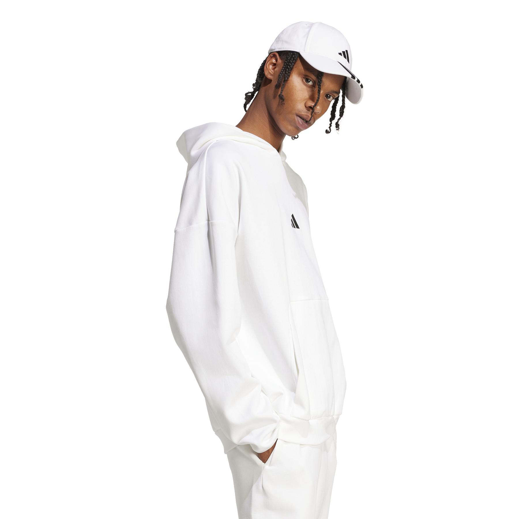 product/a/d/adidas_jd4952_white_5.jpg