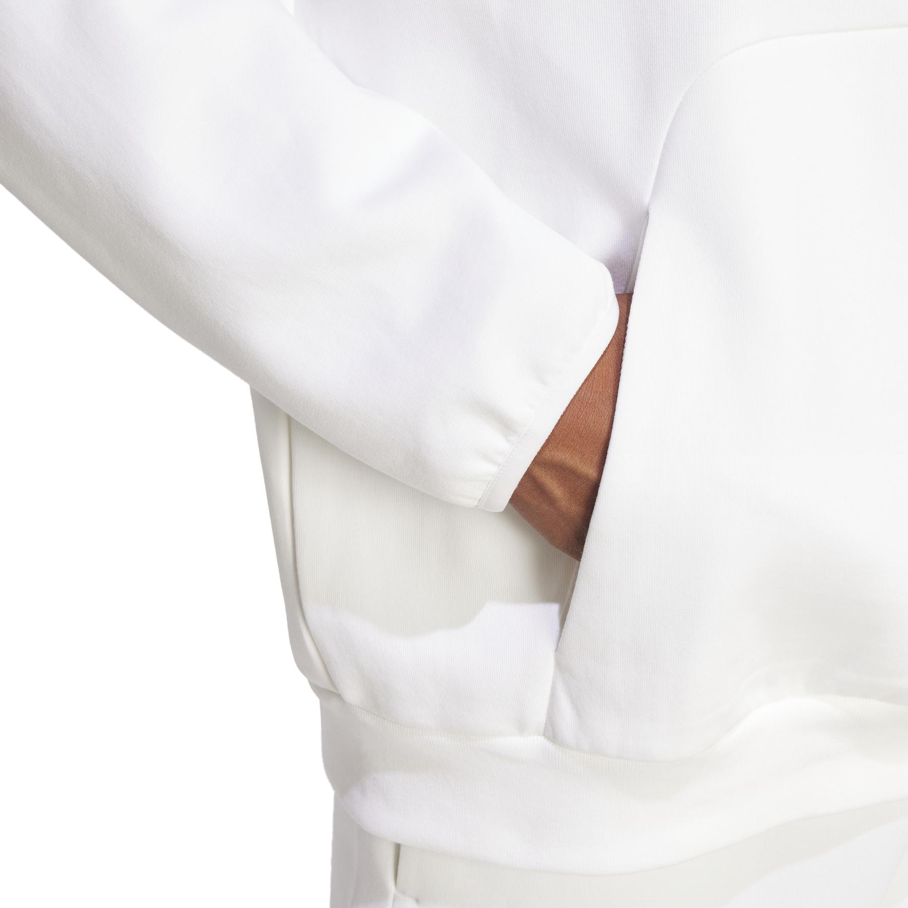 product/a/d/adidas_jd4952_white_6.jpg