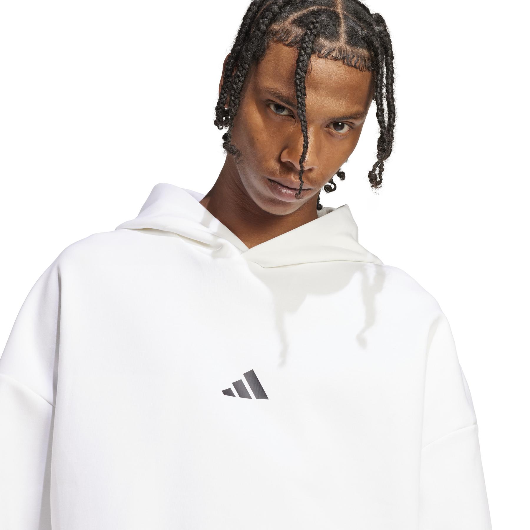 product/a/d/adidas_jd4952_white_7.jpg
