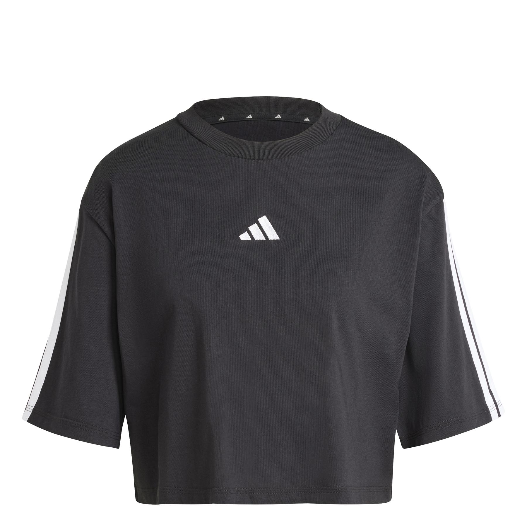 product/a/d/adidas_jd4998_black-white_1.jpg