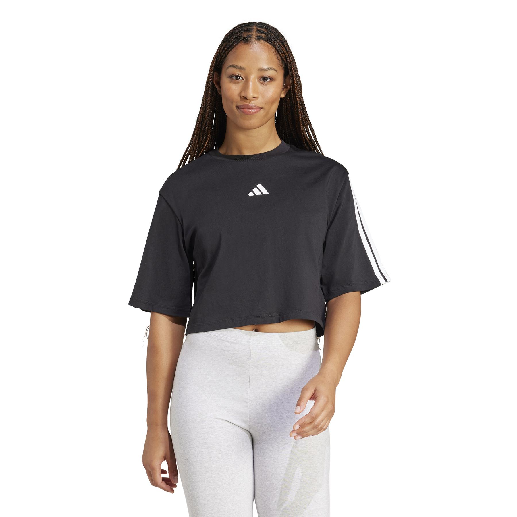 product/a/d/adidas_jd4998_black-white_3.jpg