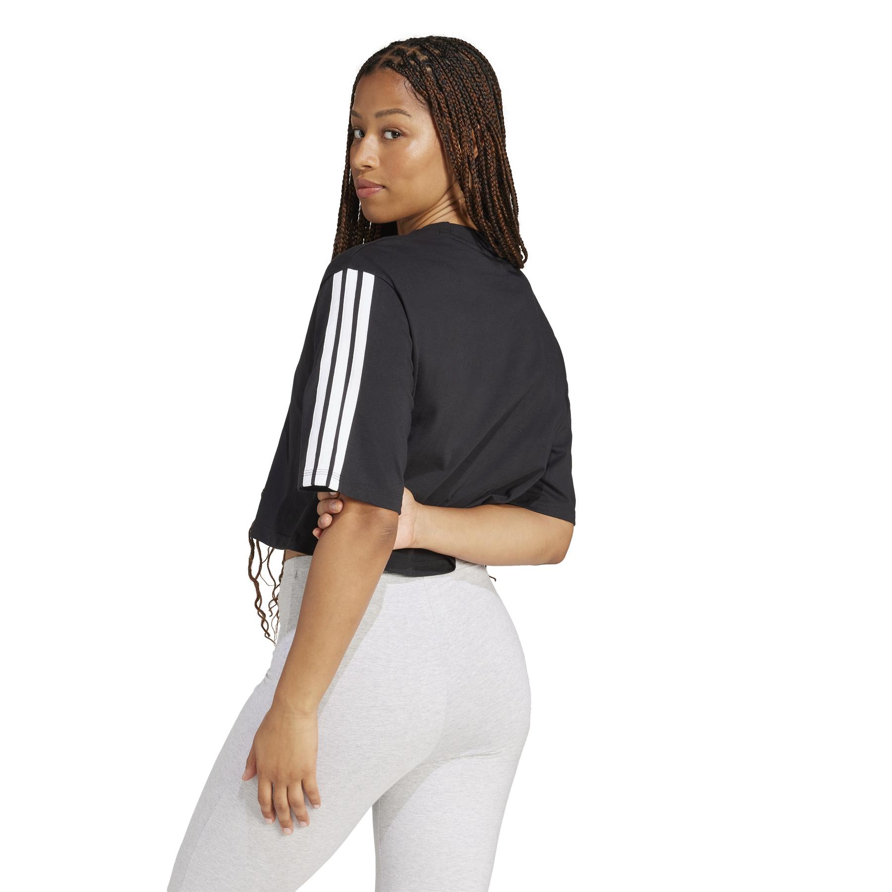 product/a/d/adidas_jd4998_black-white_4.jpg