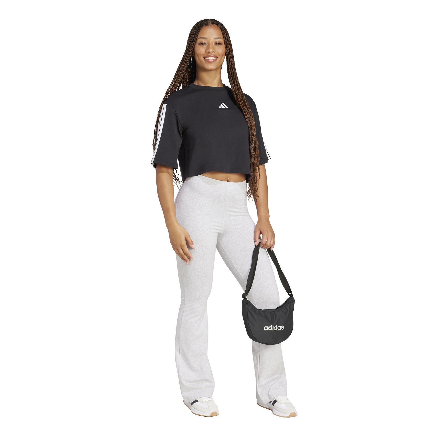 product/a/d/adidas_jd4998_black-white_5.jpg