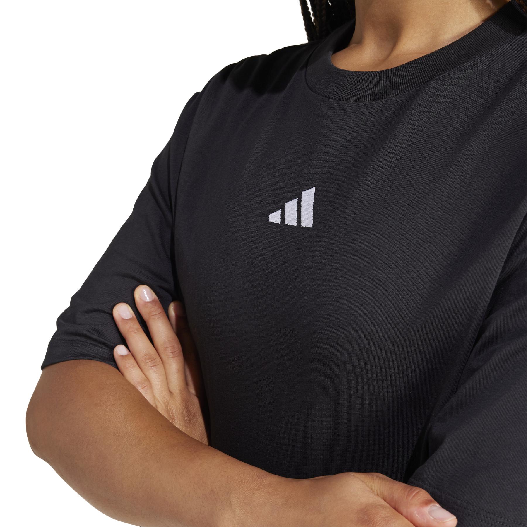 product/a/d/adidas_jd4998_black-white_7.jpg