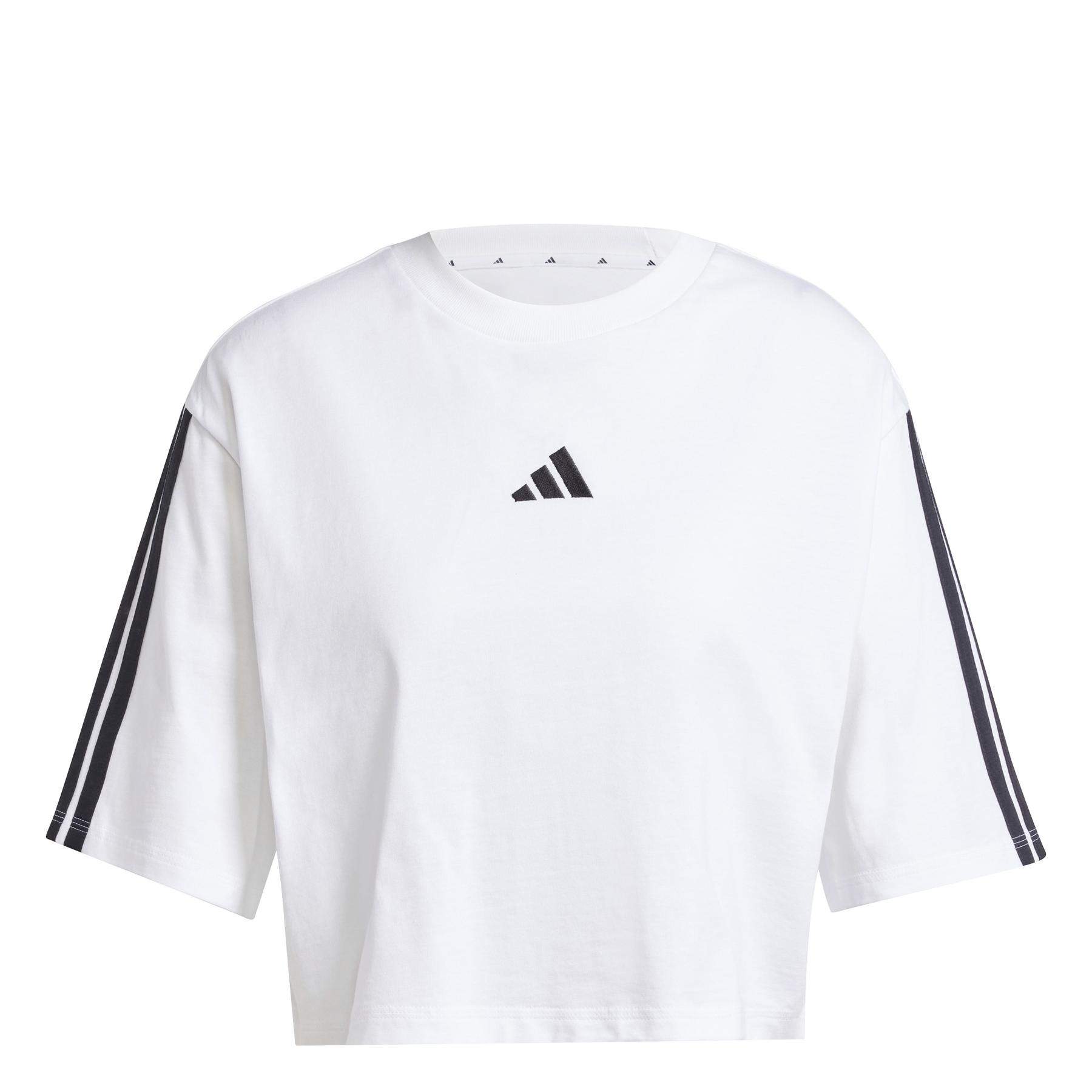 product/a/d/adidas_jd4999_white-black_1.jpg