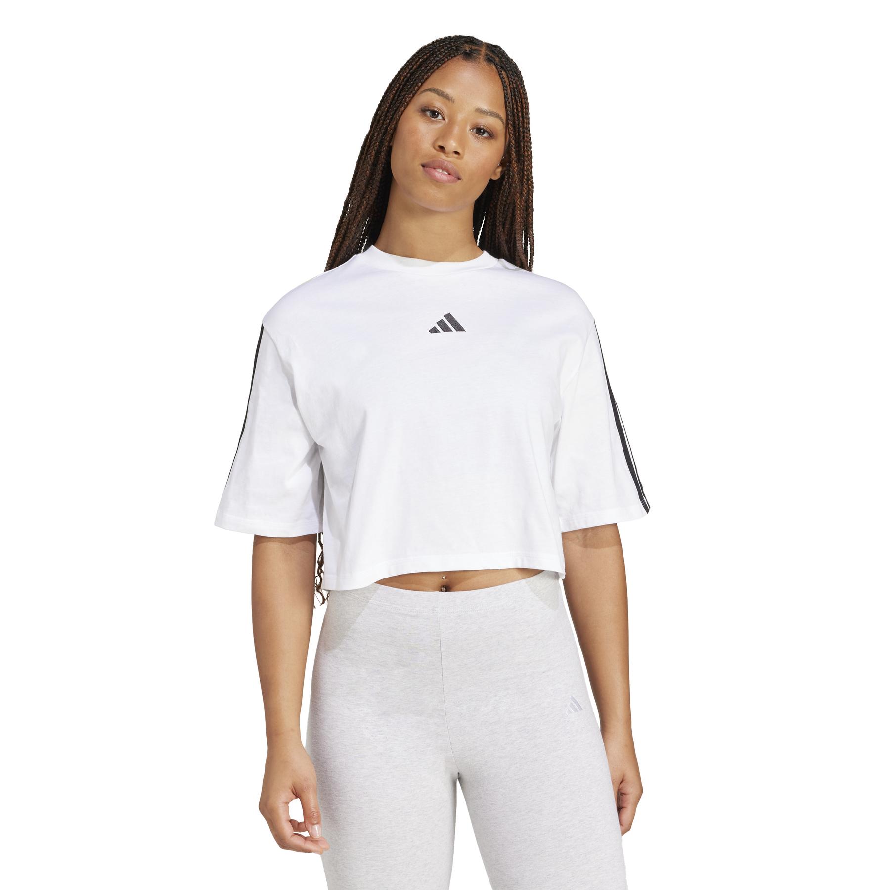 product/a/d/adidas_jd4999_white-black_3.jpg