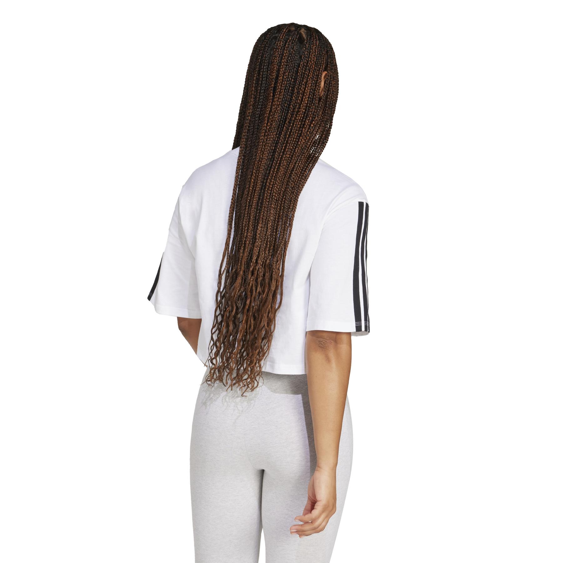 product/a/d/adidas_jd4999_white-black_4.jpg