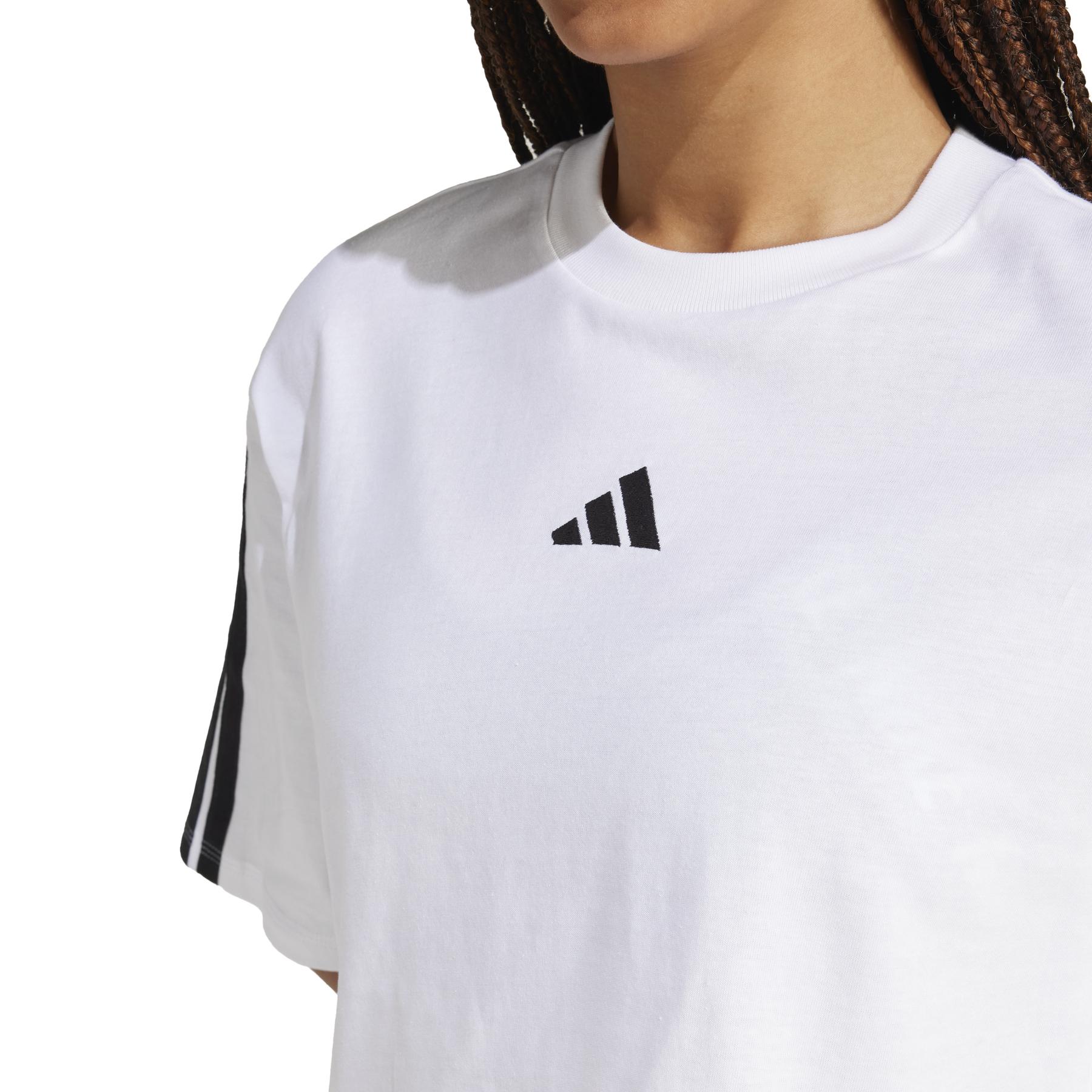 product/a/d/adidas_jd4999_white-black_6.jpg