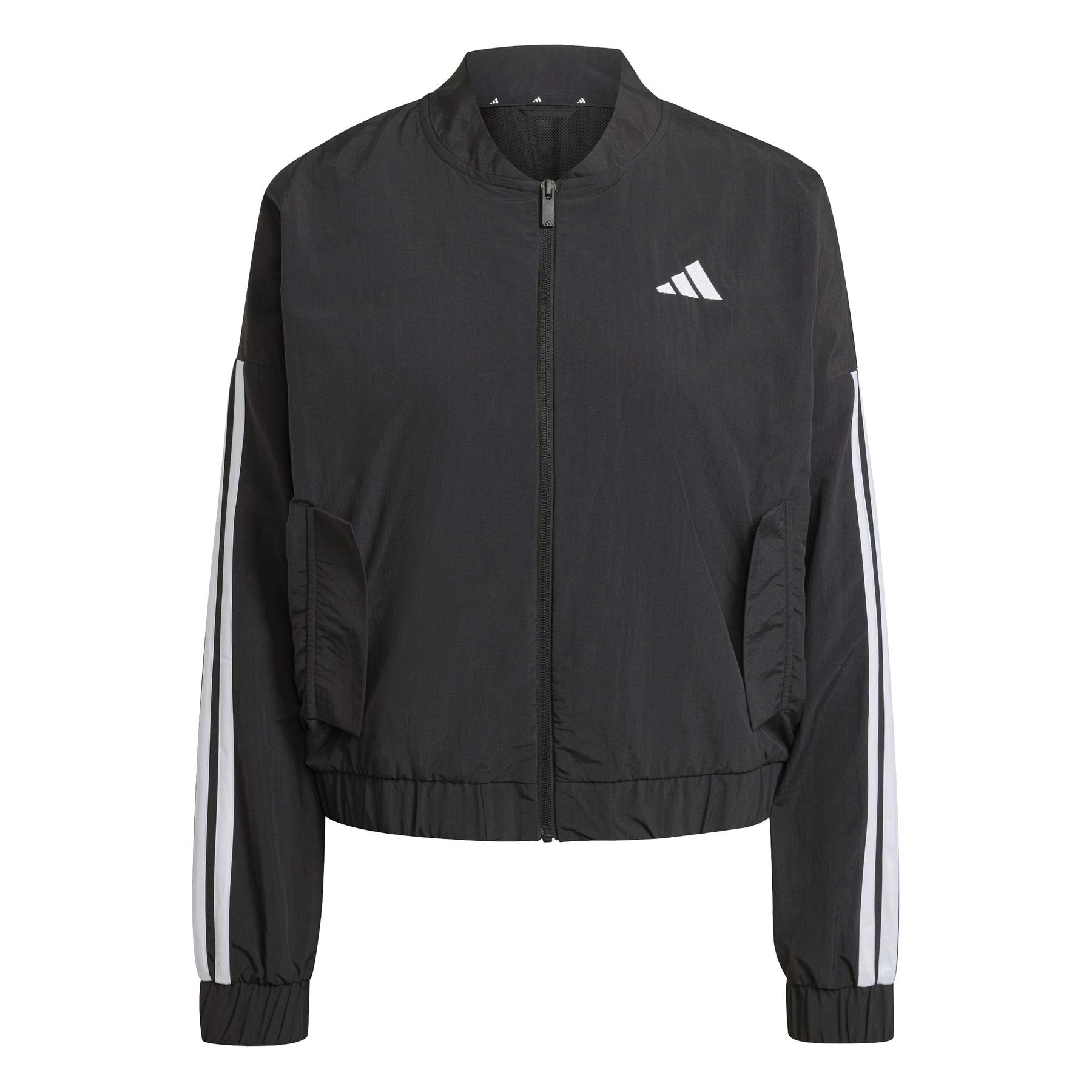 product/a/d/adidas_jd5317_black-white_1.jpg