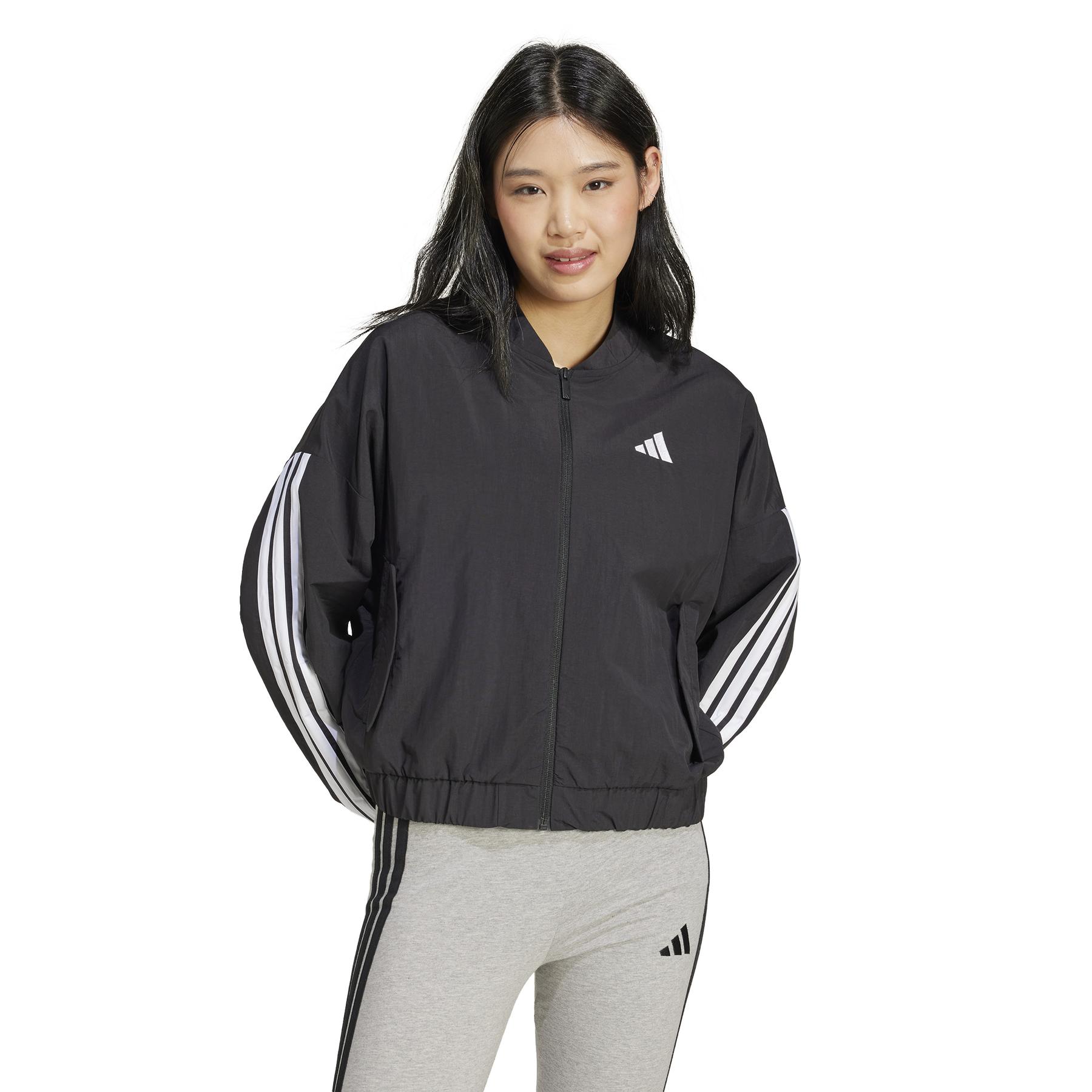product/a/d/adidas_jd5317_black-white_2.jpg