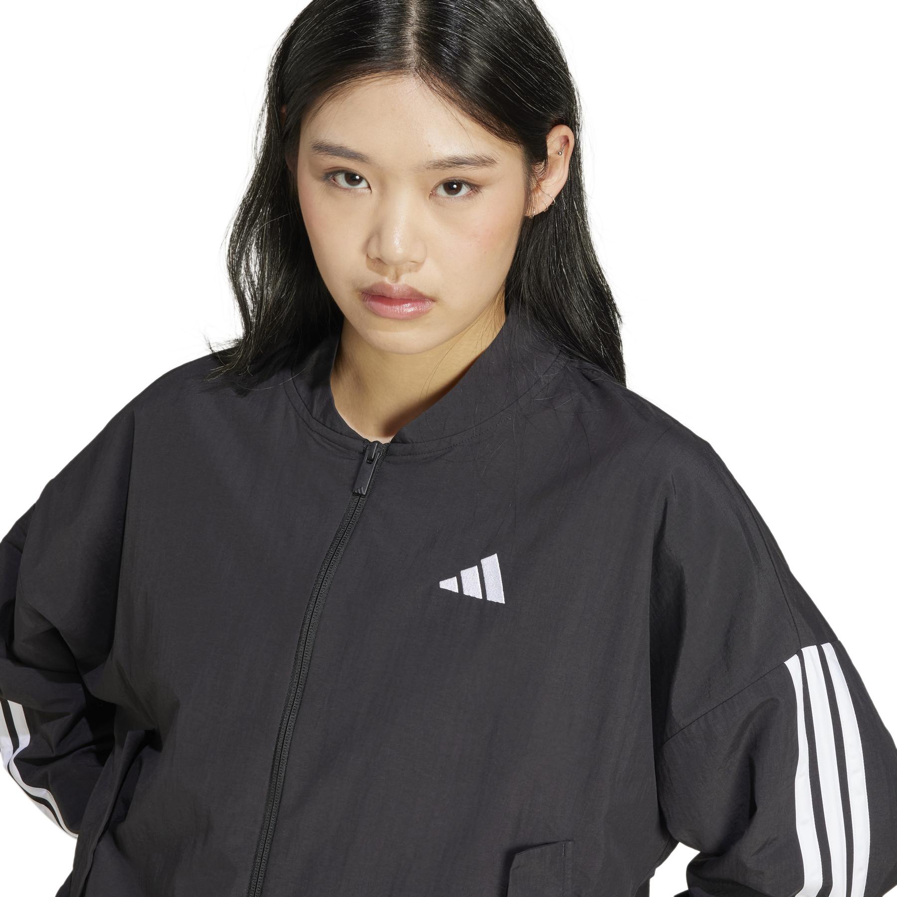 product/a/d/adidas_jd5317_black-white_5.jpg