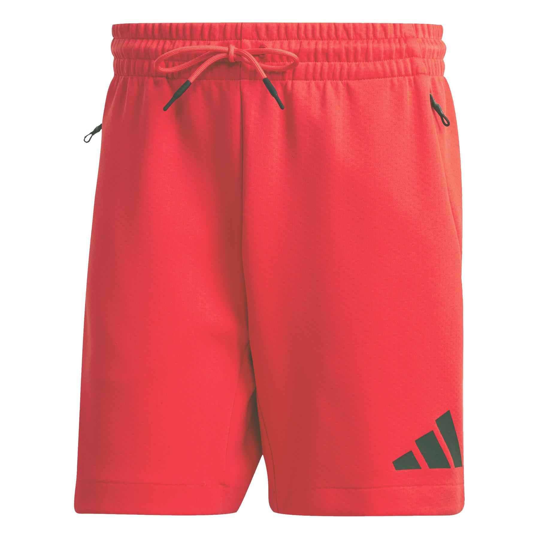 product/a/d/adidas_jd5324_1_apparel_photography_front_center_view_white.jpg