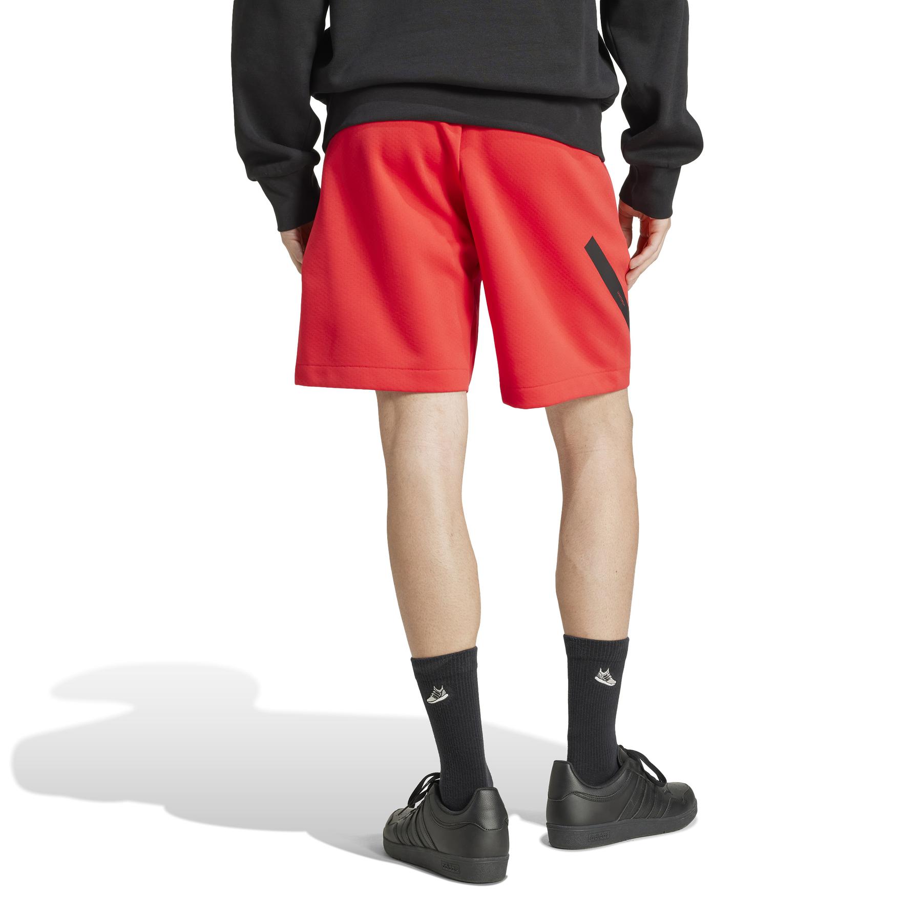 product/a/d/adidas_jd5324_3_apparel_on_model_back_view_white.jpg