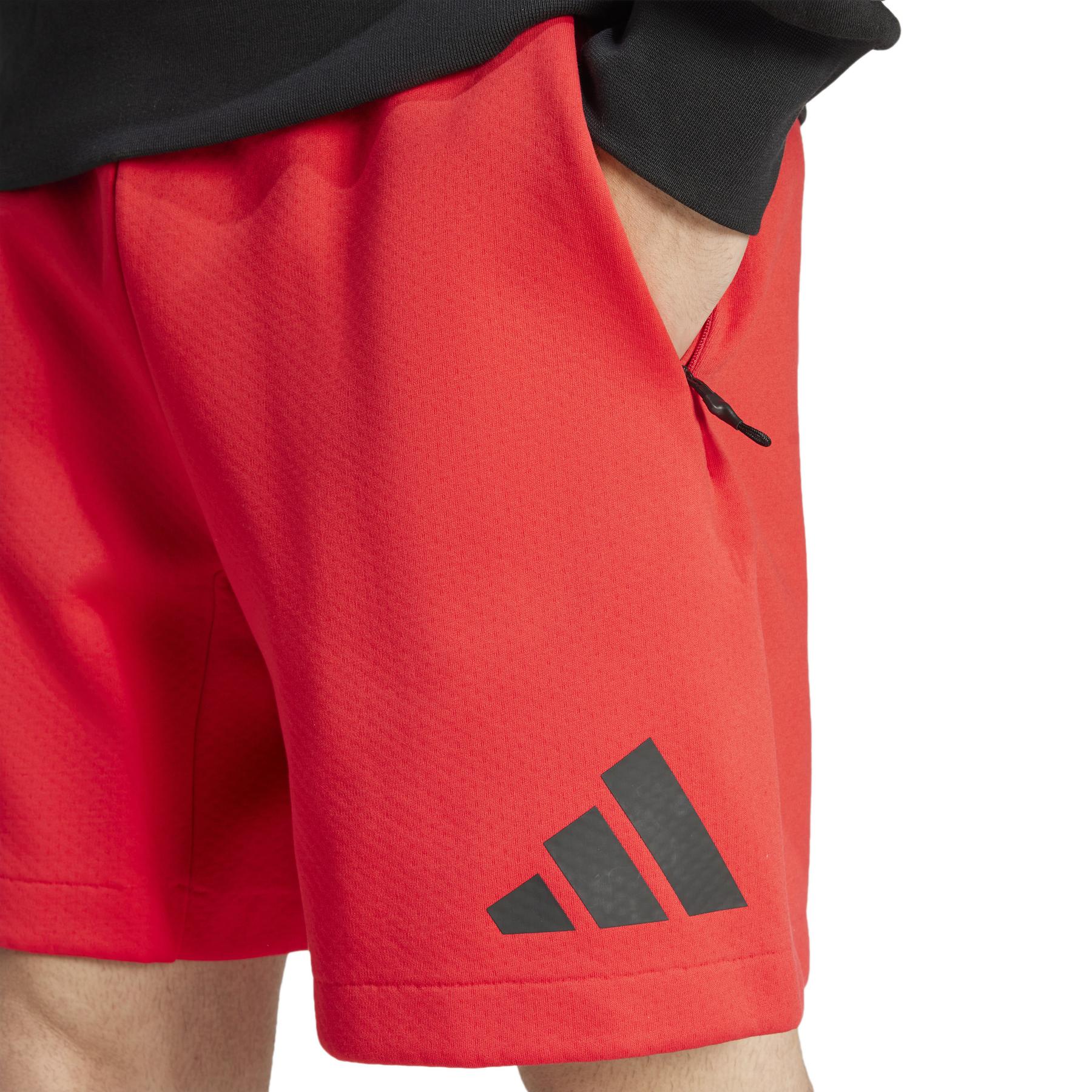 product/a/d/adidas_jd5324_5_apparel_on_model_detail_view_1_white.jpg