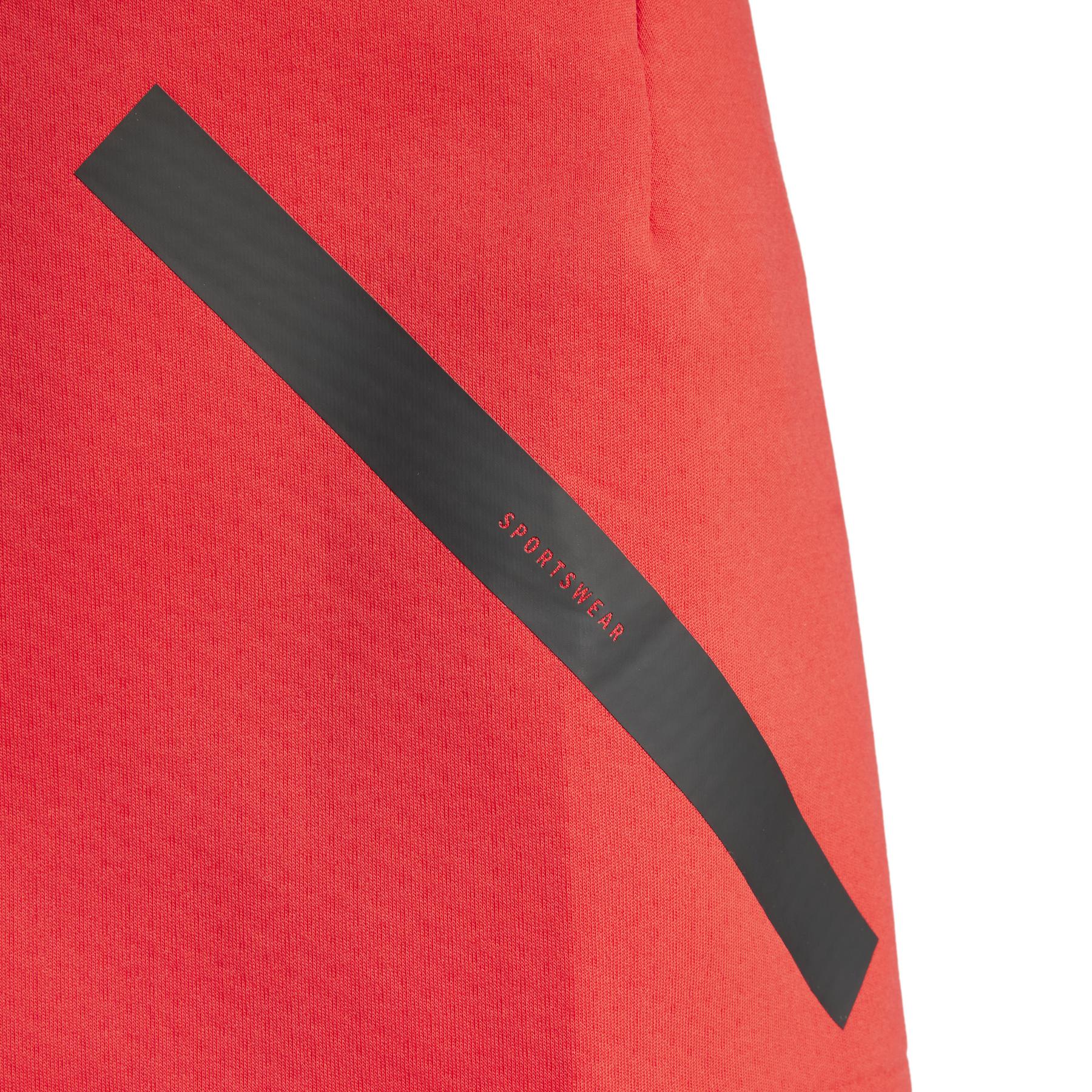 product/a/d/adidas_jd5324_6_apparel_on_model_detail_view_2_white.jpg