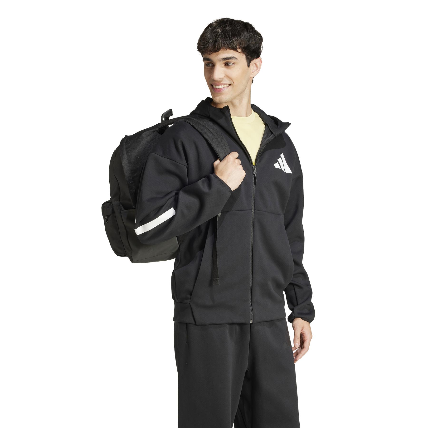 product/a/d/adidas_jd5984_black-white_4.jpg