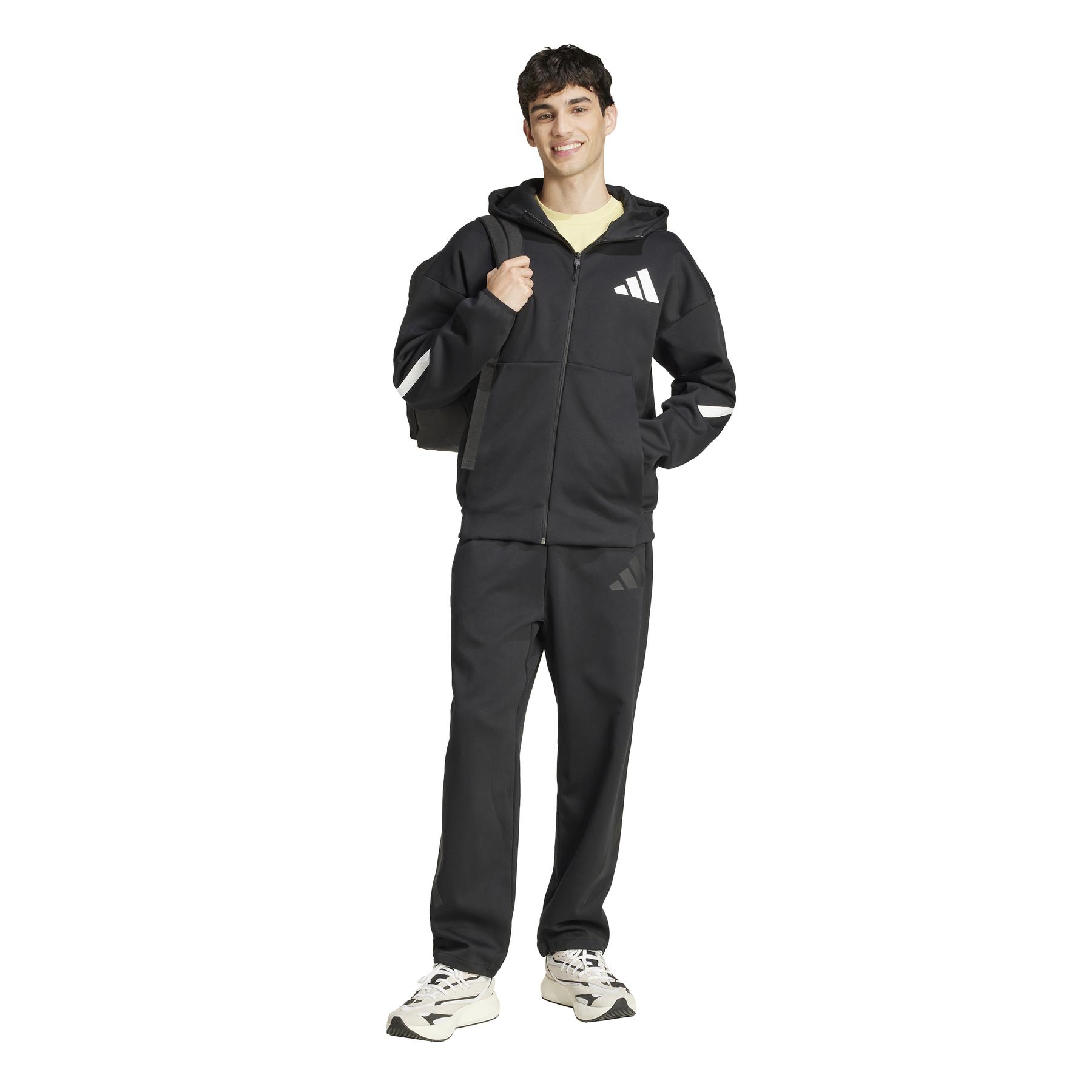 product/a/d/adidas_jd5984_black-white_5.jpg