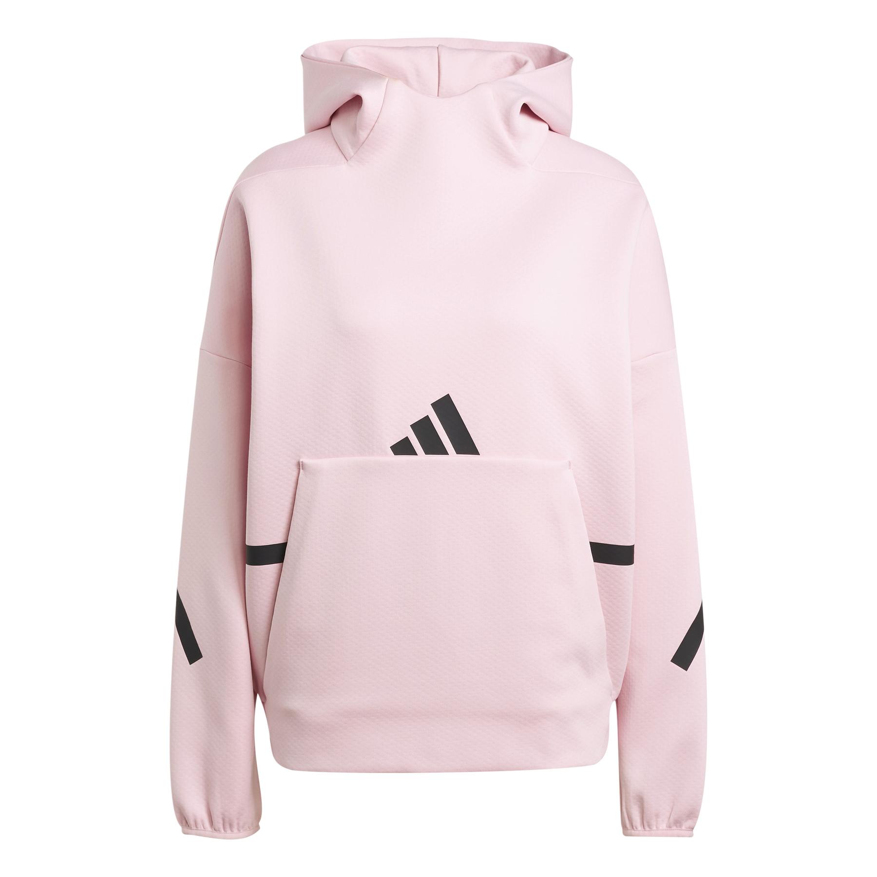 product/a/d/adidas_jd5992_trupnk_1.jpg