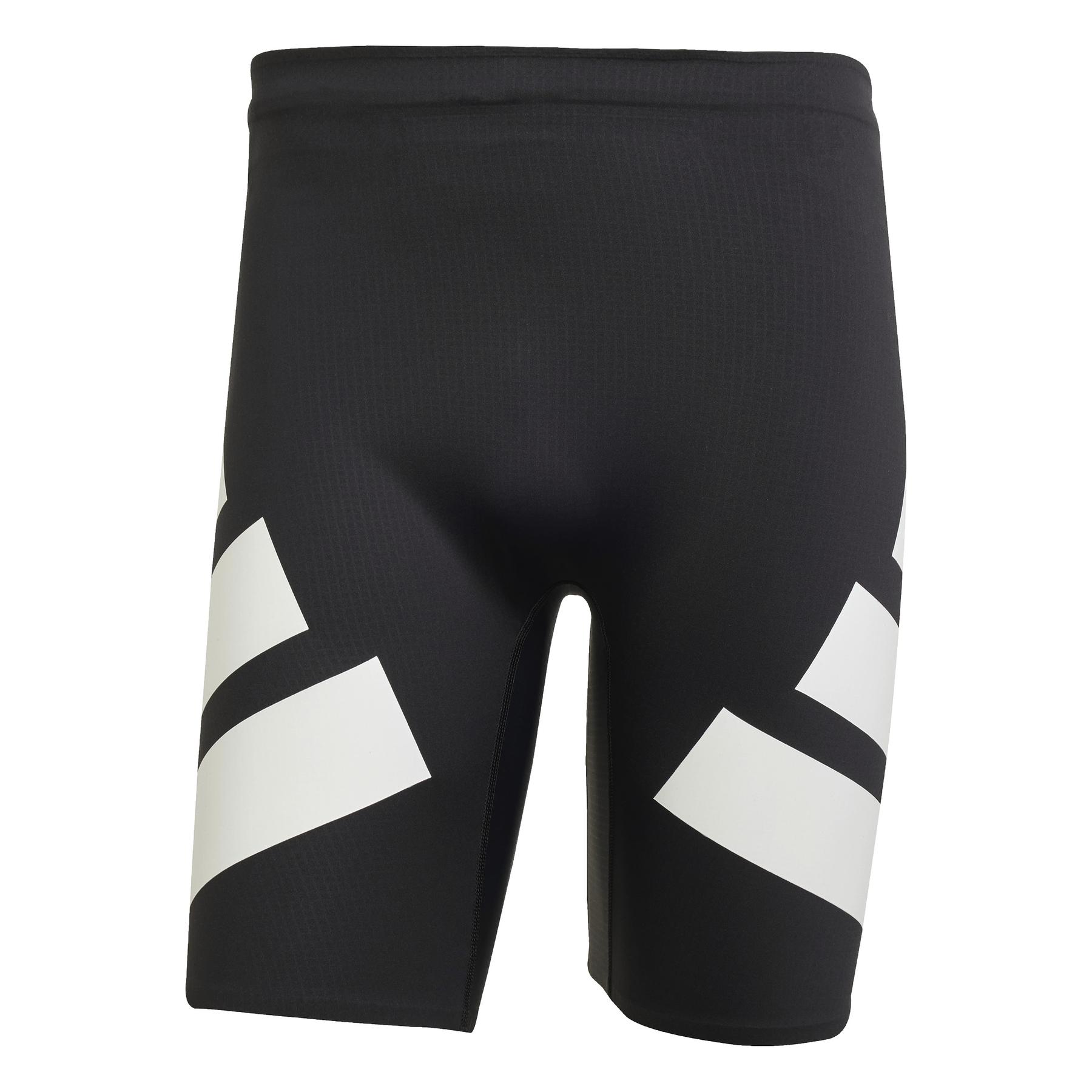 product/a/d/adidas_jd6234_black_1.jpg