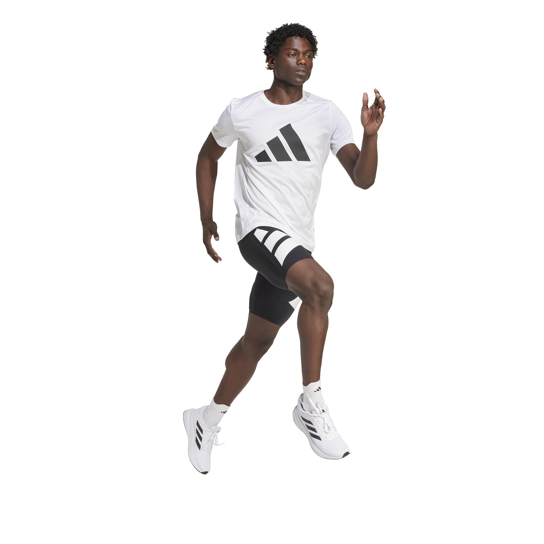 product/a/d/adidas_jd6234_black_4.jpg