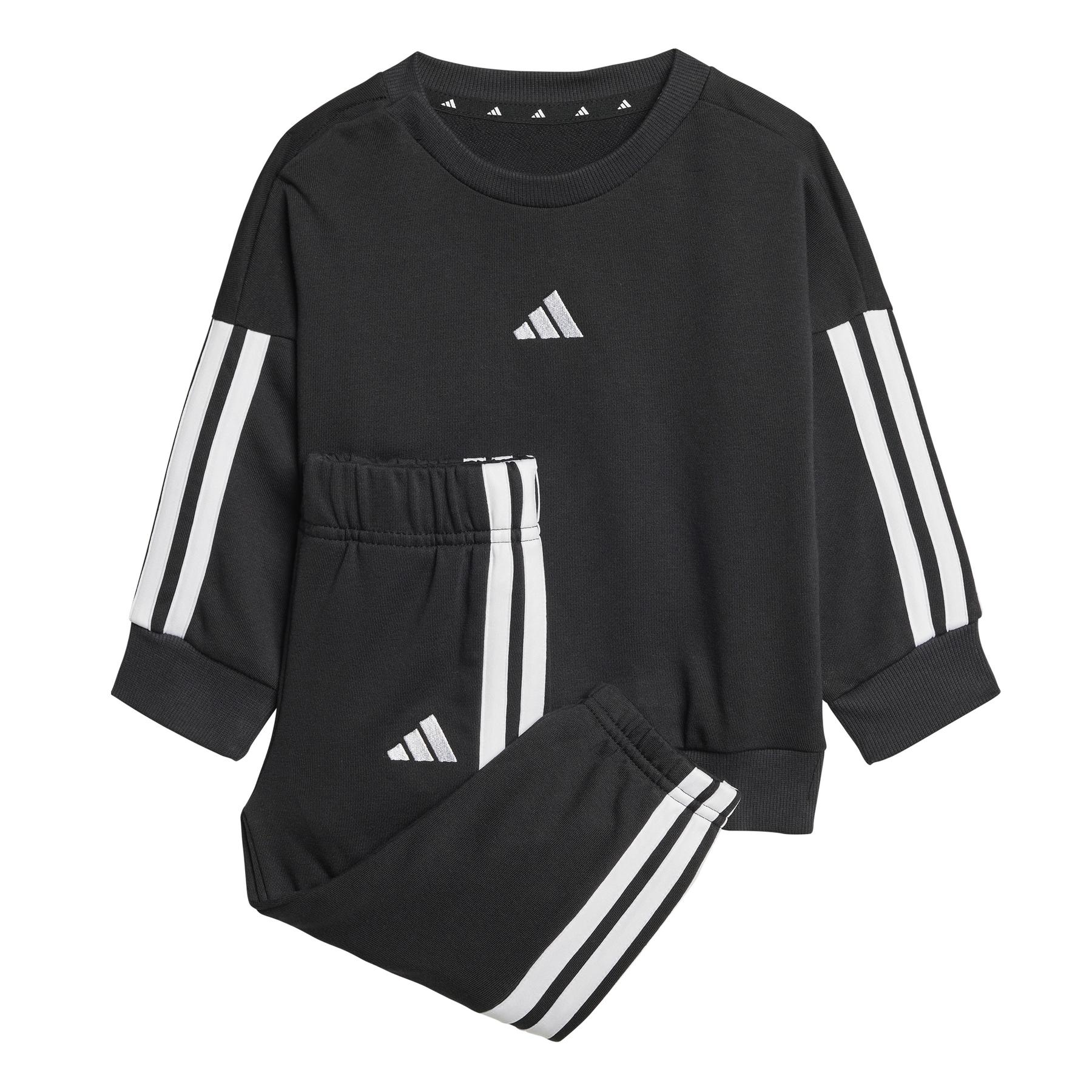 product/a/d/adidas_jd6481_black-white_1.jpg