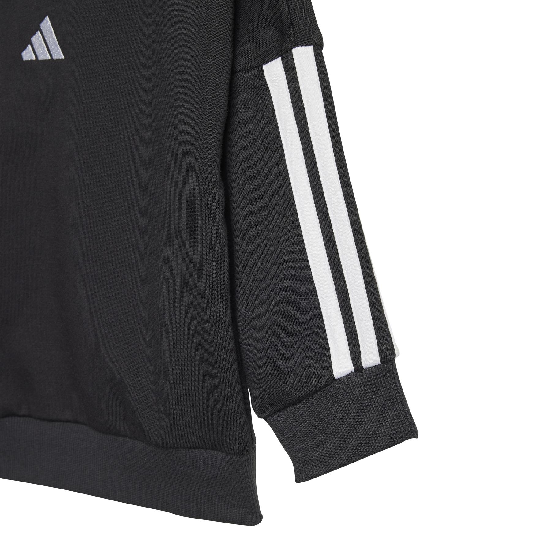 product/a/d/adidas_jd6481_black-white_4.jpg