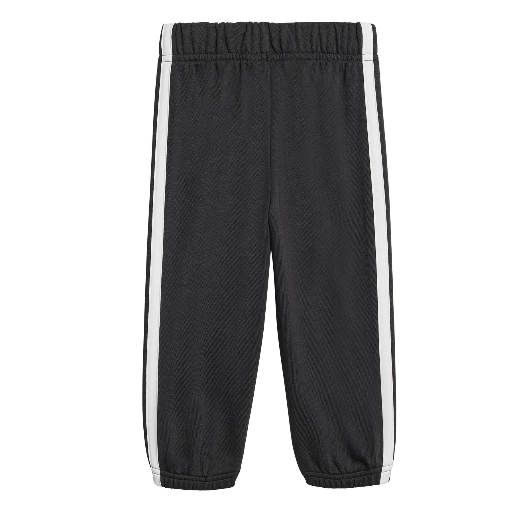 product/a/d/adidas_jd6481_black-white_6.jpg