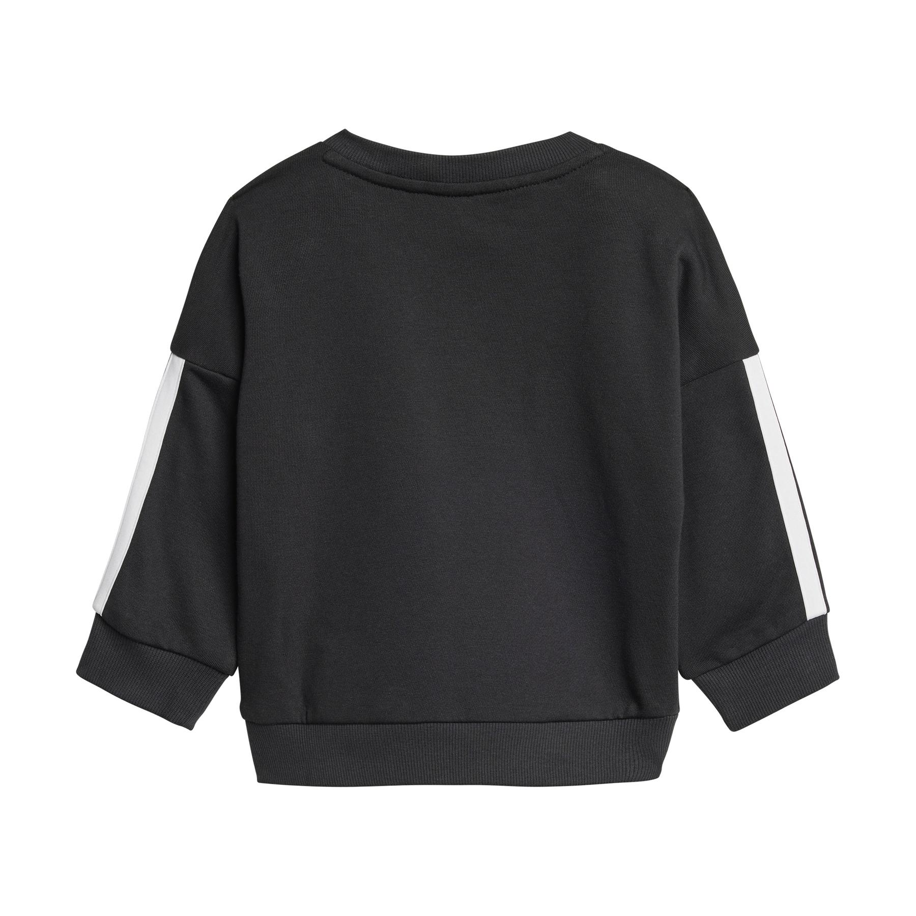 product/a/d/adidas_jd6481_black-white_7.jpg