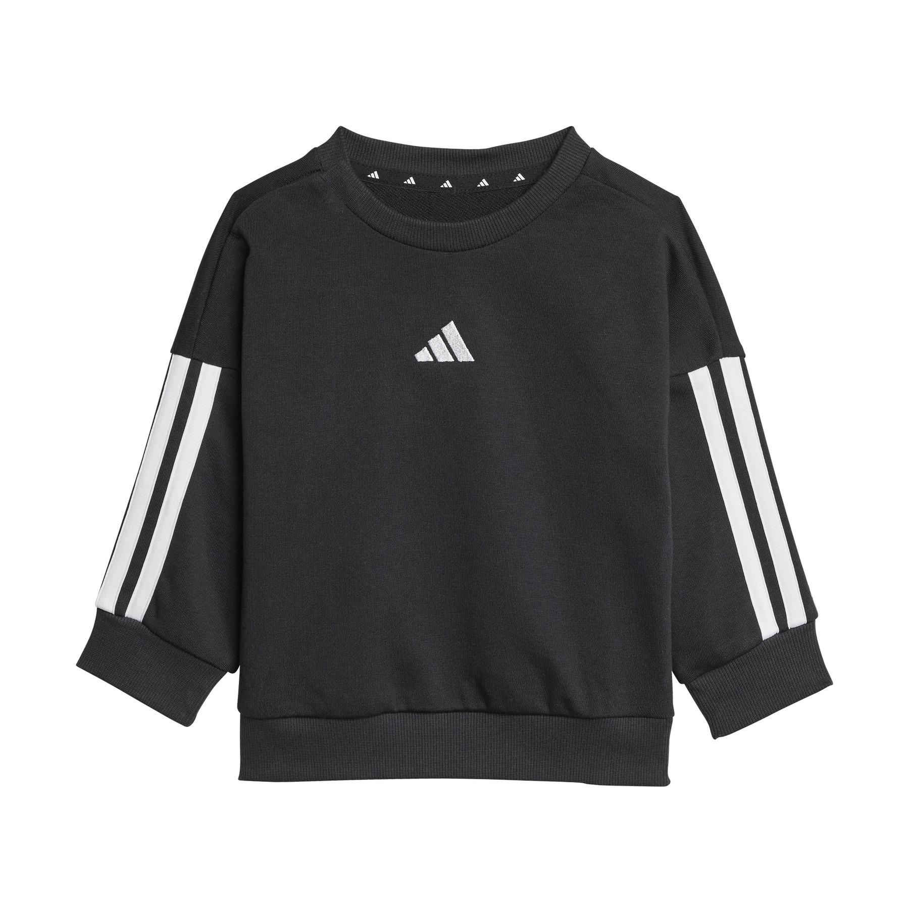 product/a/d/adidas_jd6481_black-white_8.jpg
