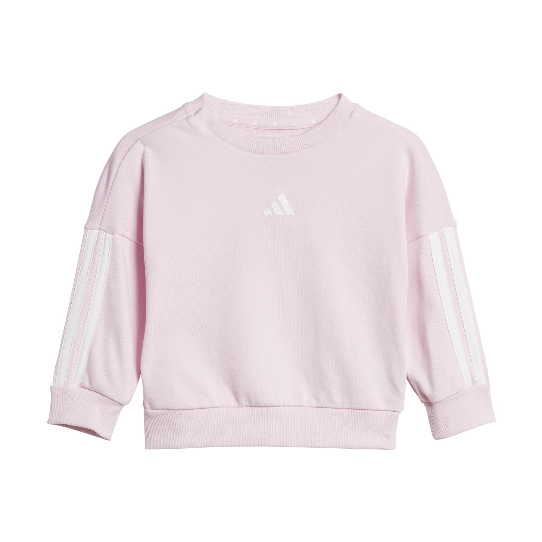 product/a/d/adidas_jd6482_clpink-white_1.jpg
