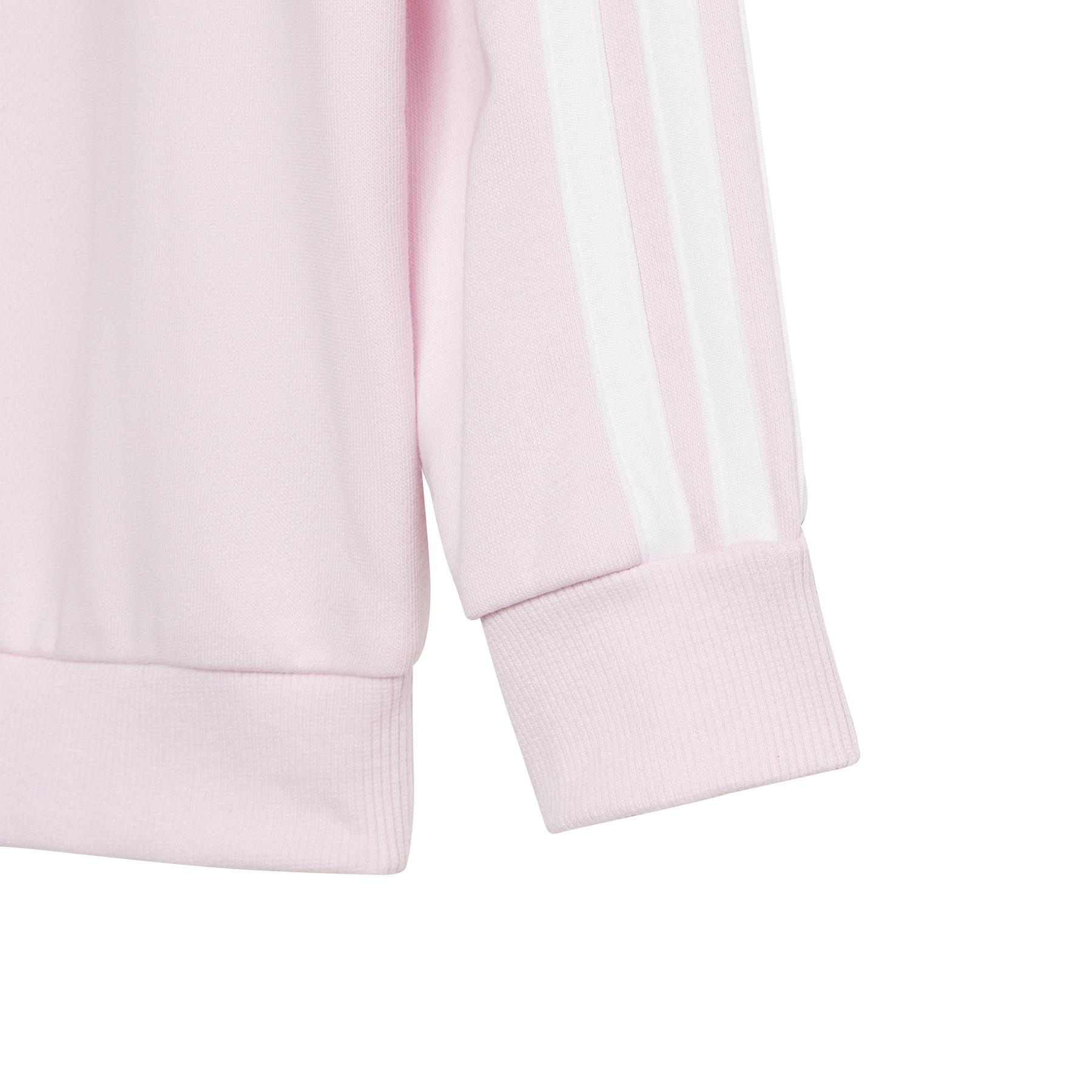 product/a/d/adidas_jd6482_clpink-white_2.jpg