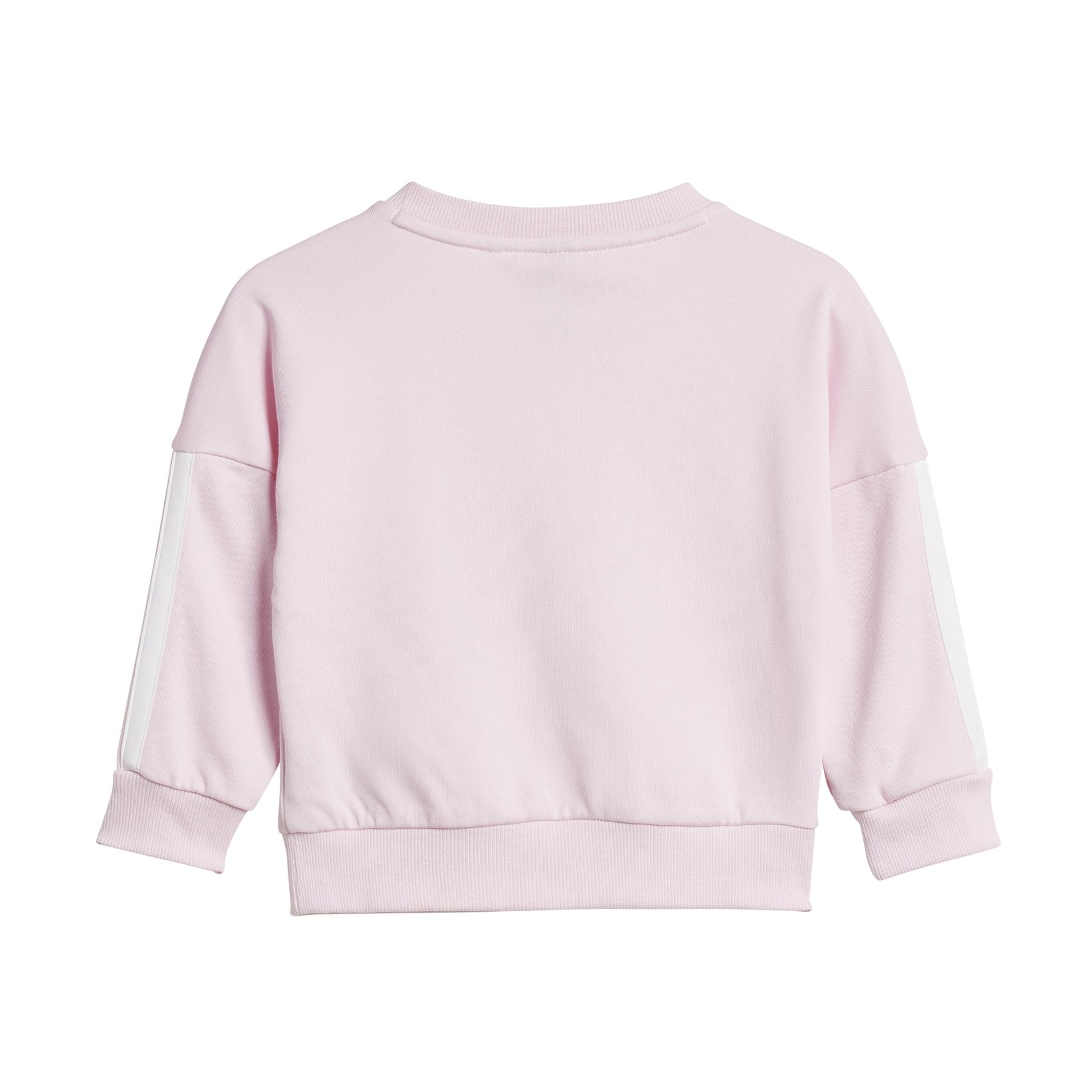 product/a/d/adidas_jd6482_clpink-white_4.jpg