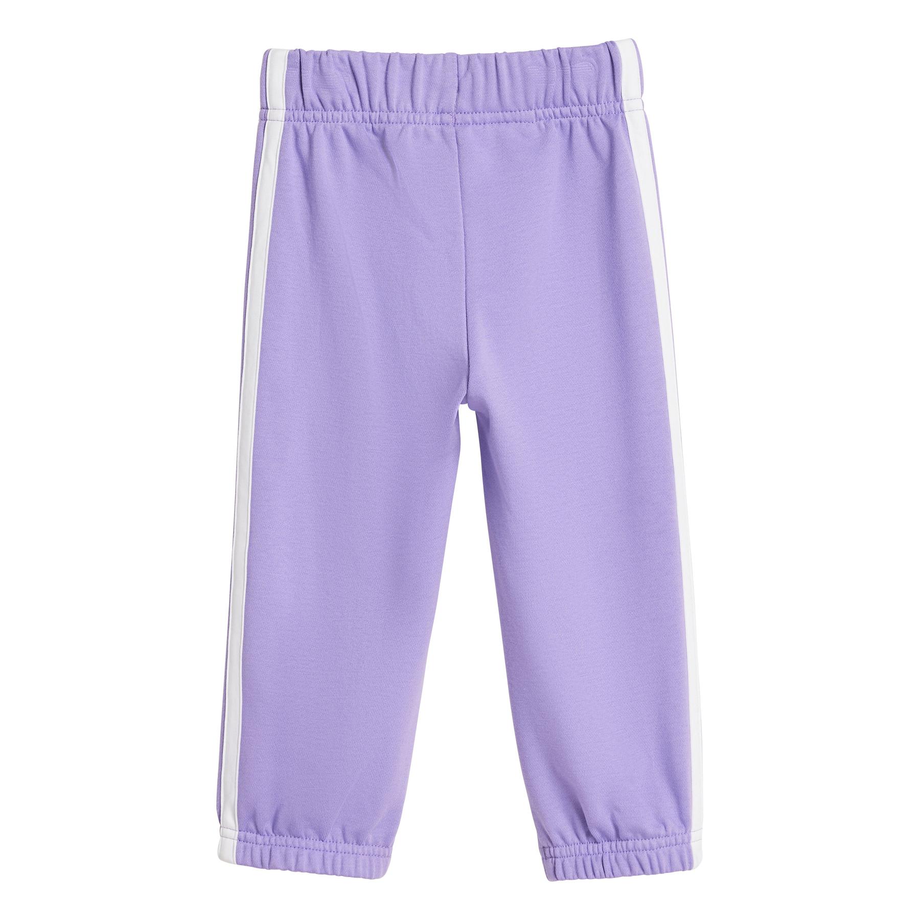product/a/d/adidas_jd6482_clpink-white_7.jpg