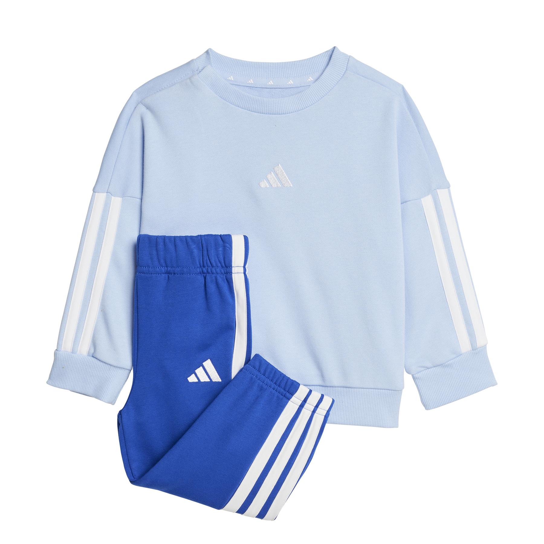 product/a/d/adidas_jd6483_blue-white_2.jpg