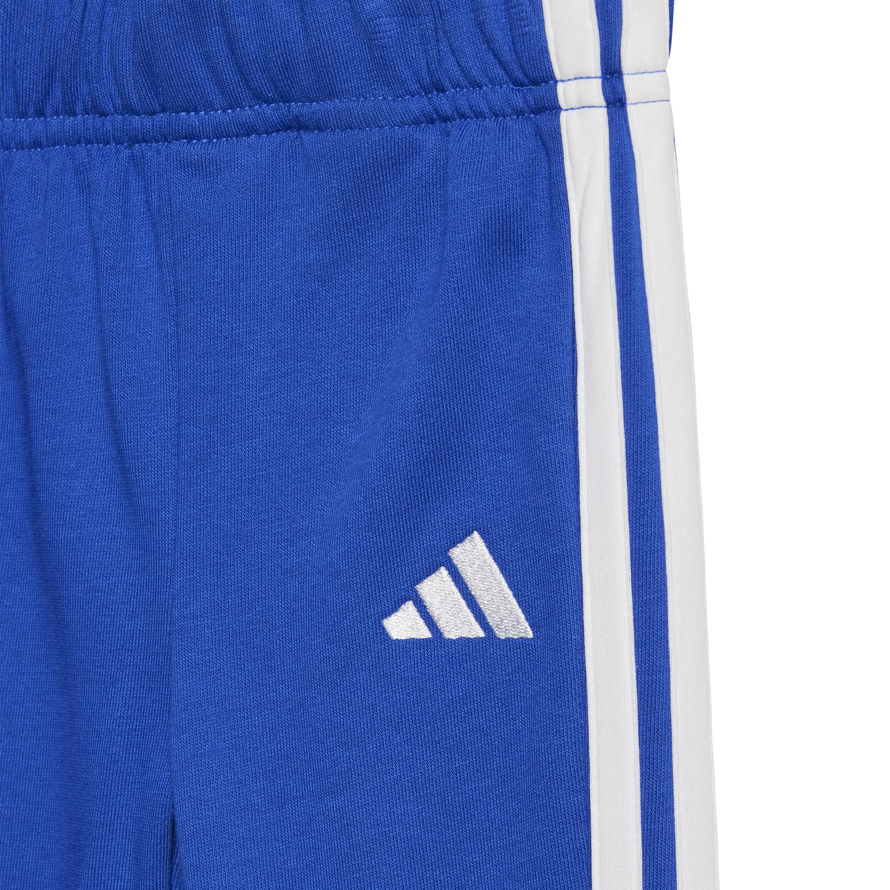 product/a/d/adidas_jd6483_blue-white_5.jpg