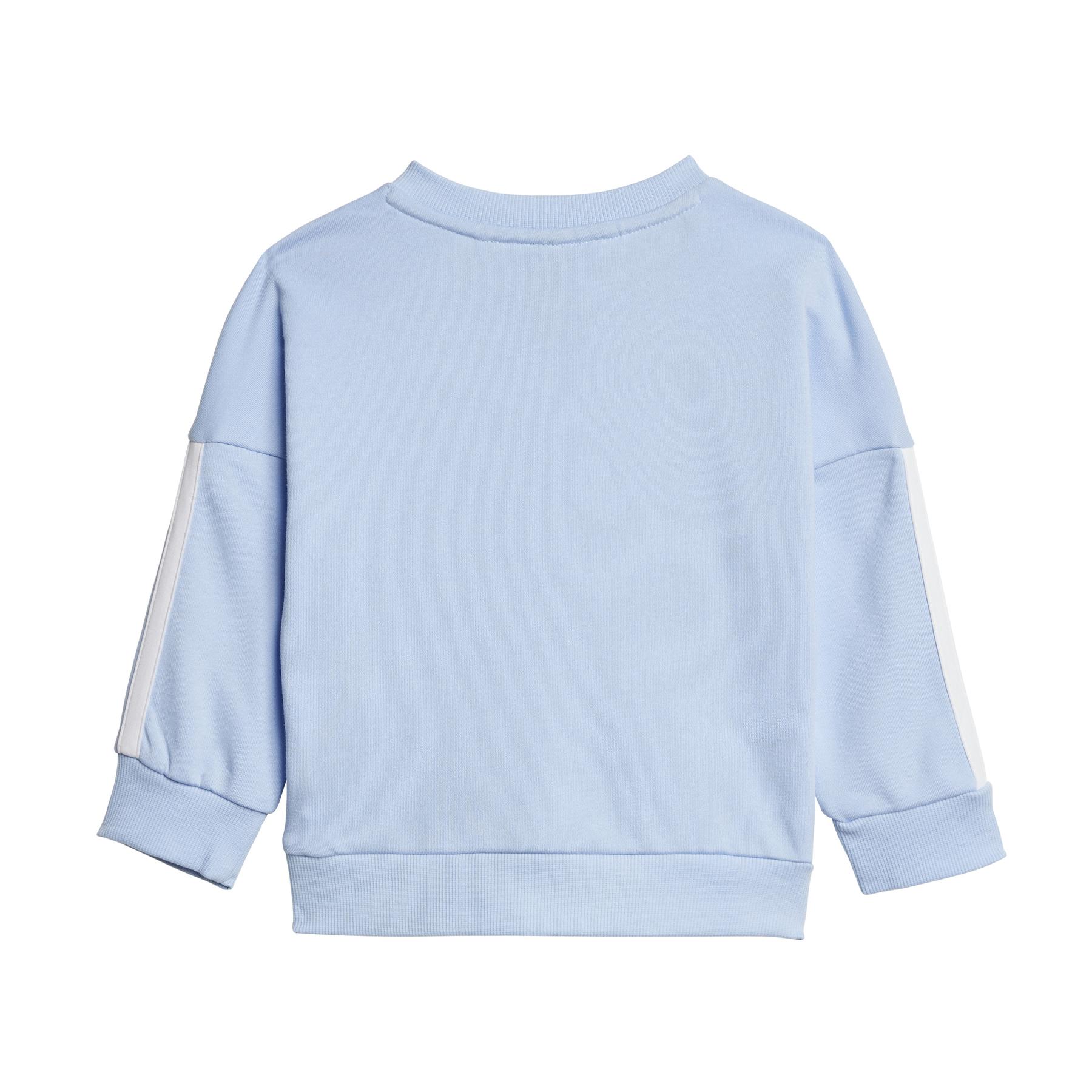 product/a/d/adidas_jd6483_blue-white_7.jpg